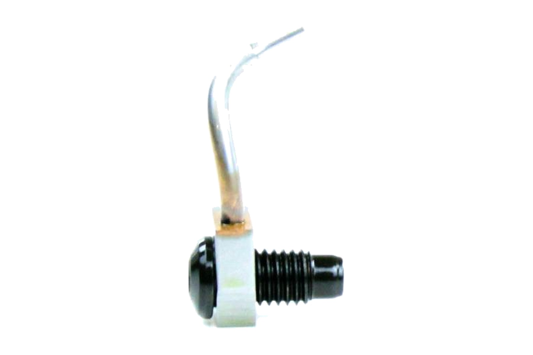 Bico Ejetor de Óleo de Bloco de Motor VW 04E103157K - Imagem 7