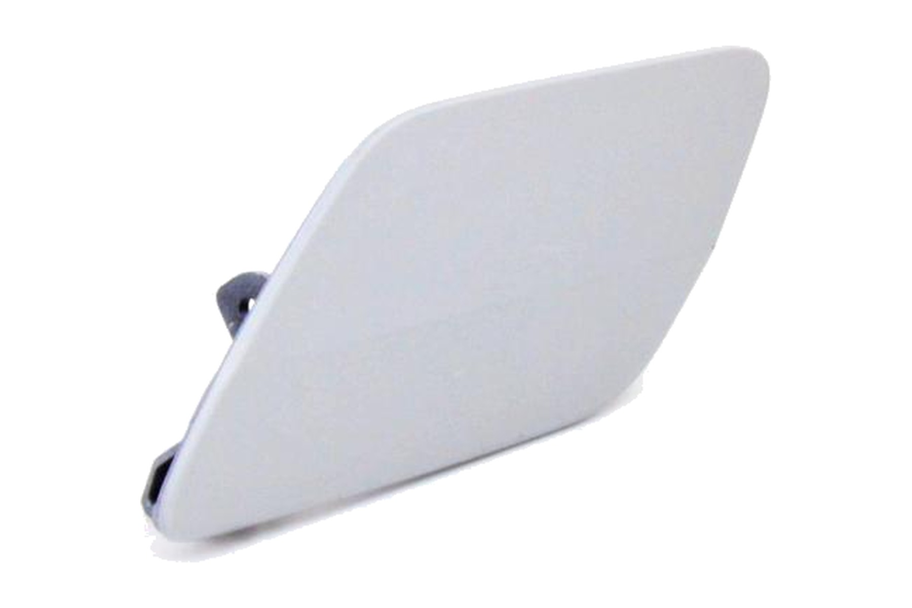 Capa de Cobertura de Lavador de Farol Dianteiro Esquerdo (Motorista) VW 5G0955109AGRU - Imagem 22