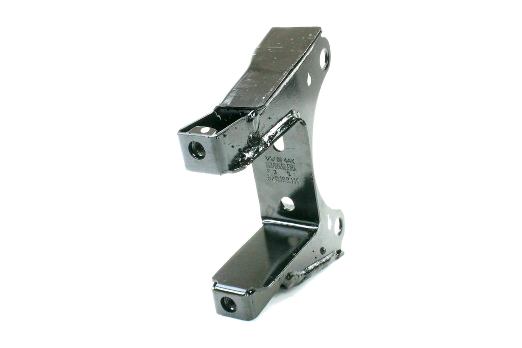 Suporte de Caixa de Mudança VW 5Z0199111 - Imagem 21