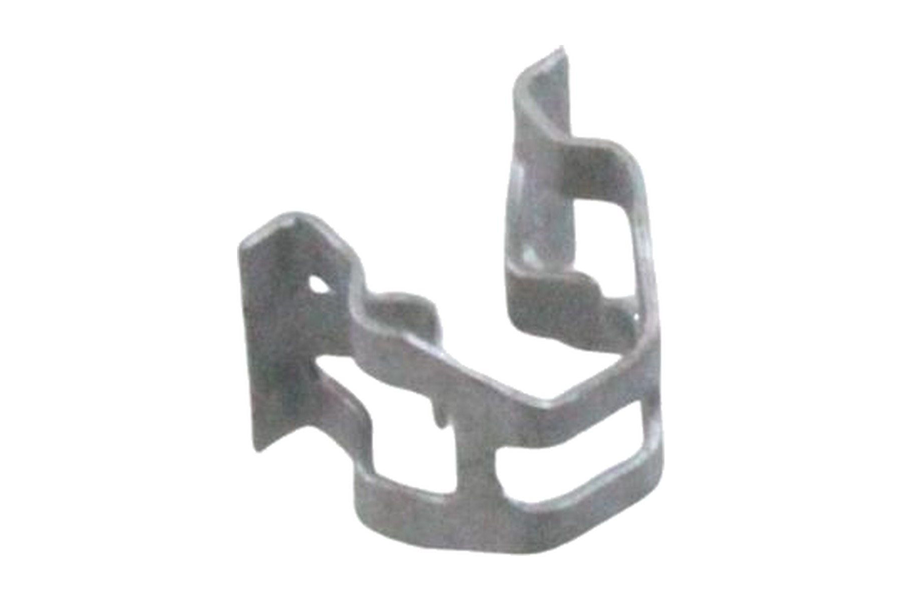 Grampo VW 5N0867190