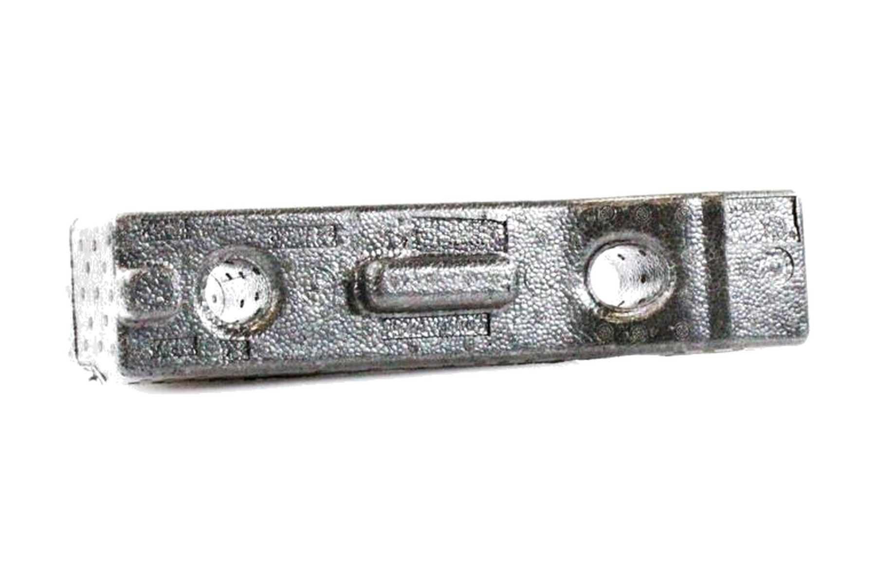 Espuma de Impacto de Para-choque VW 5U0807240A - Imagem 12
