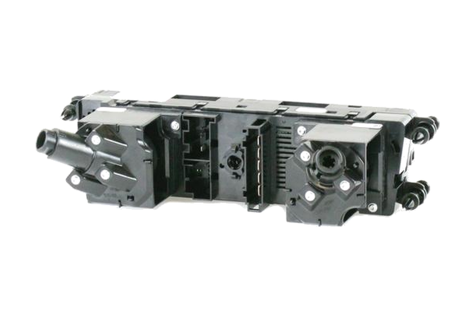 Painel de Regulagem de Temperatura de Ar VW 6EA820045CQHU - Imagem 14