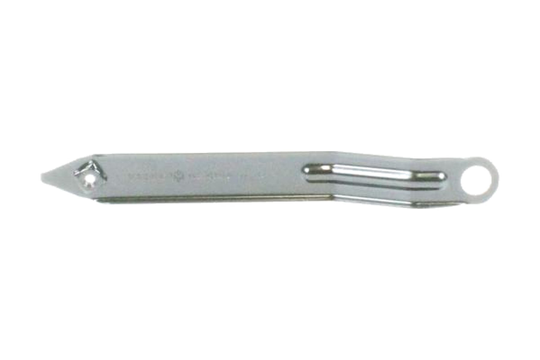 Suporte de Farol Esquerdo (Motorista) Dianteiro VW 5C5810437 - Imagem 13