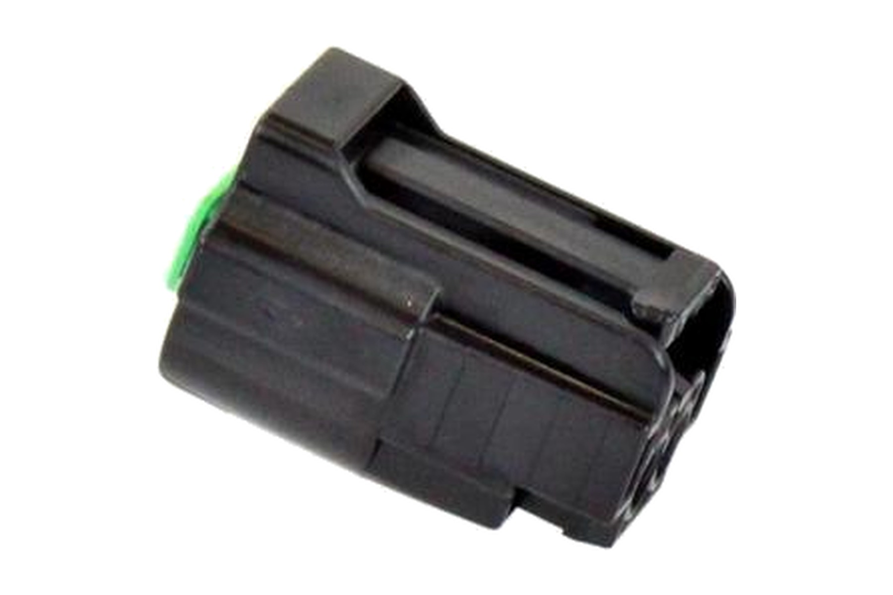 Conector de Chicote Elétrico VW 06A973722 - Imagem 14