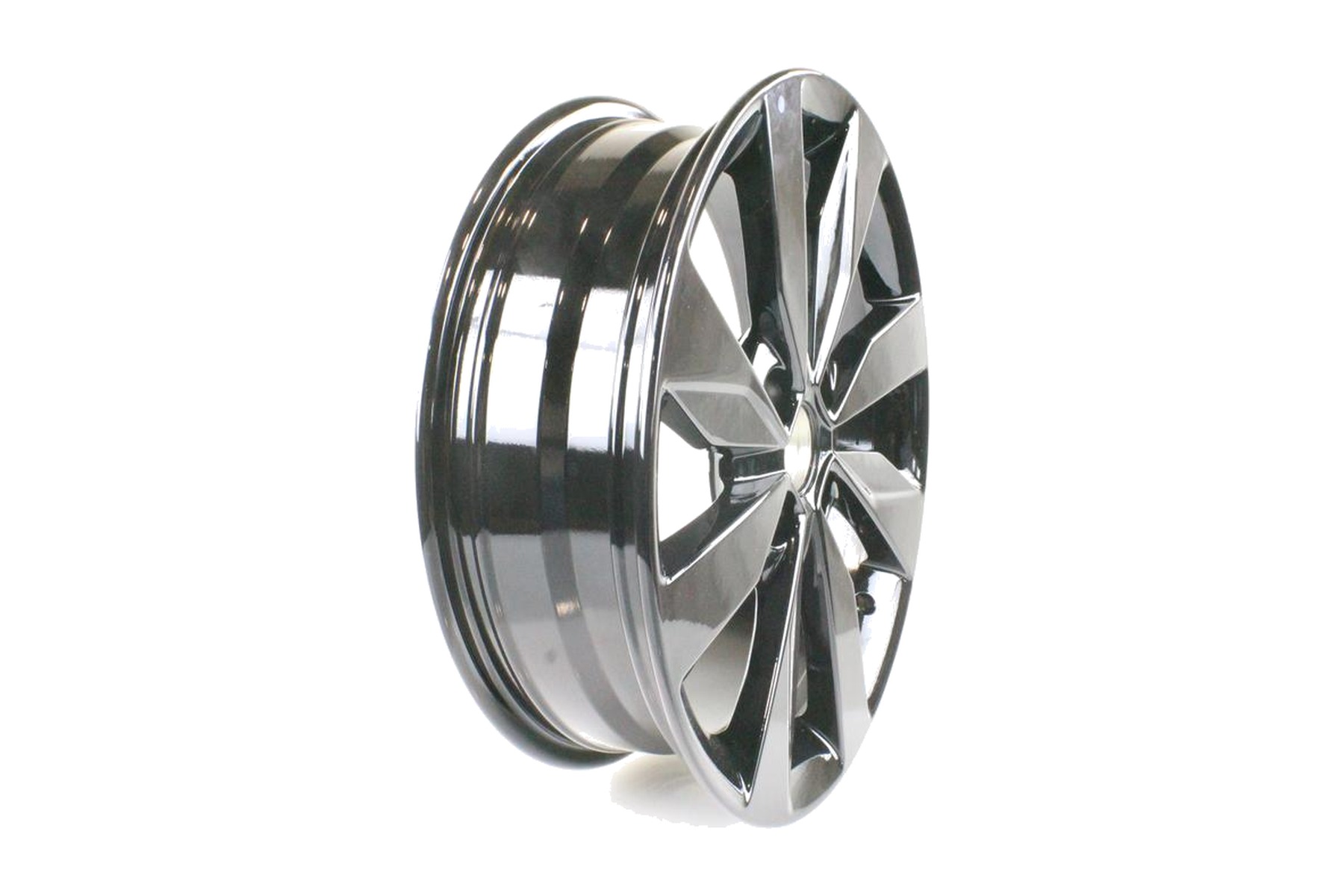 Roda VW 5U0601025AG041 - Imagem 21