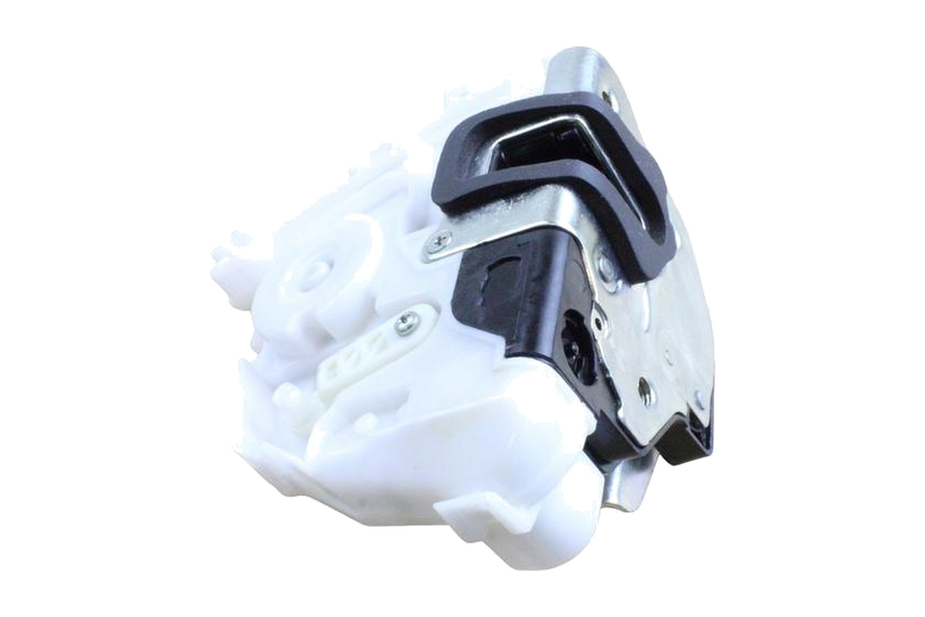 Fechadura VW 5U1837015L