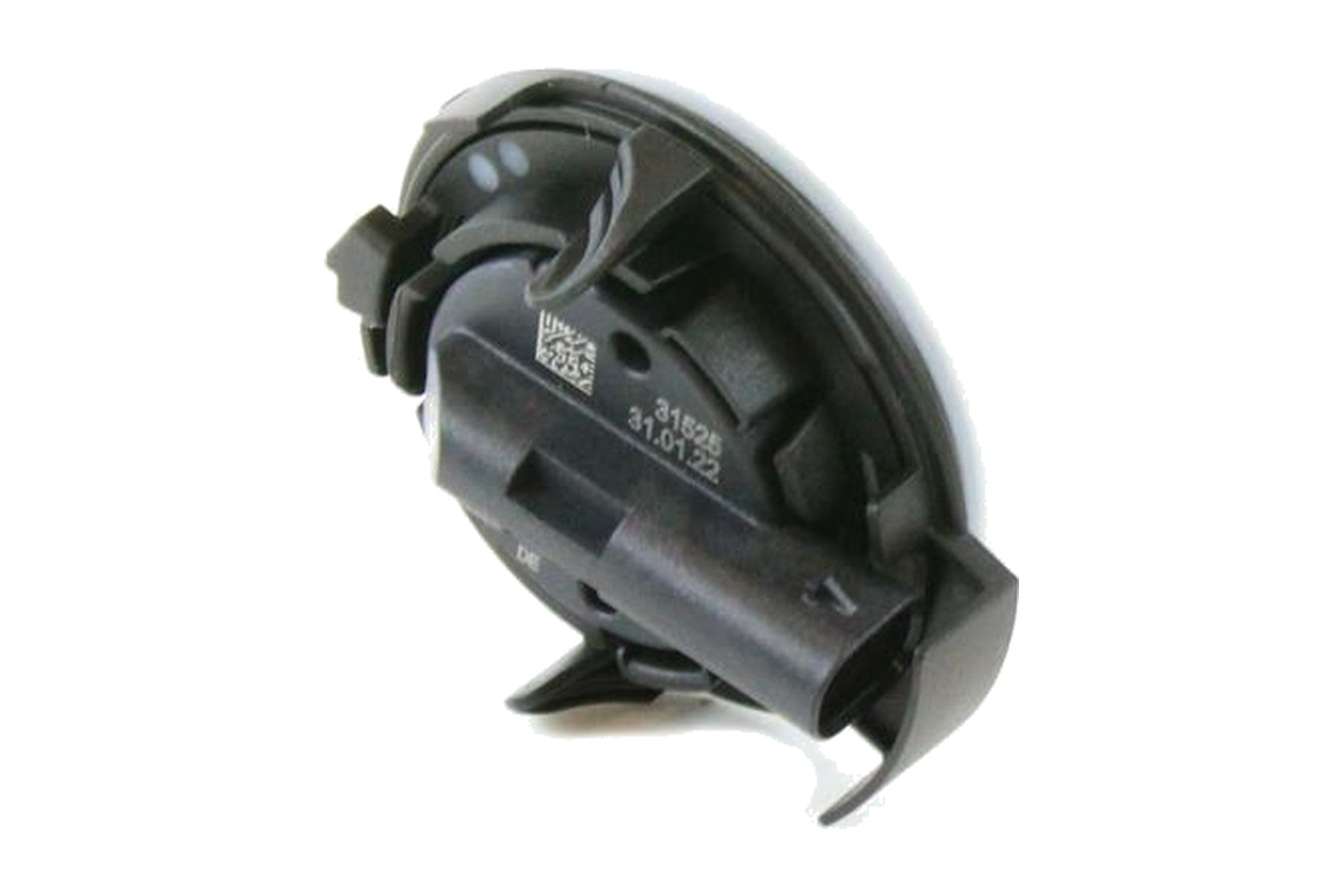 Sensor de Impacto de Porta de Airbag VW 5Q0959354A - Imagem 16