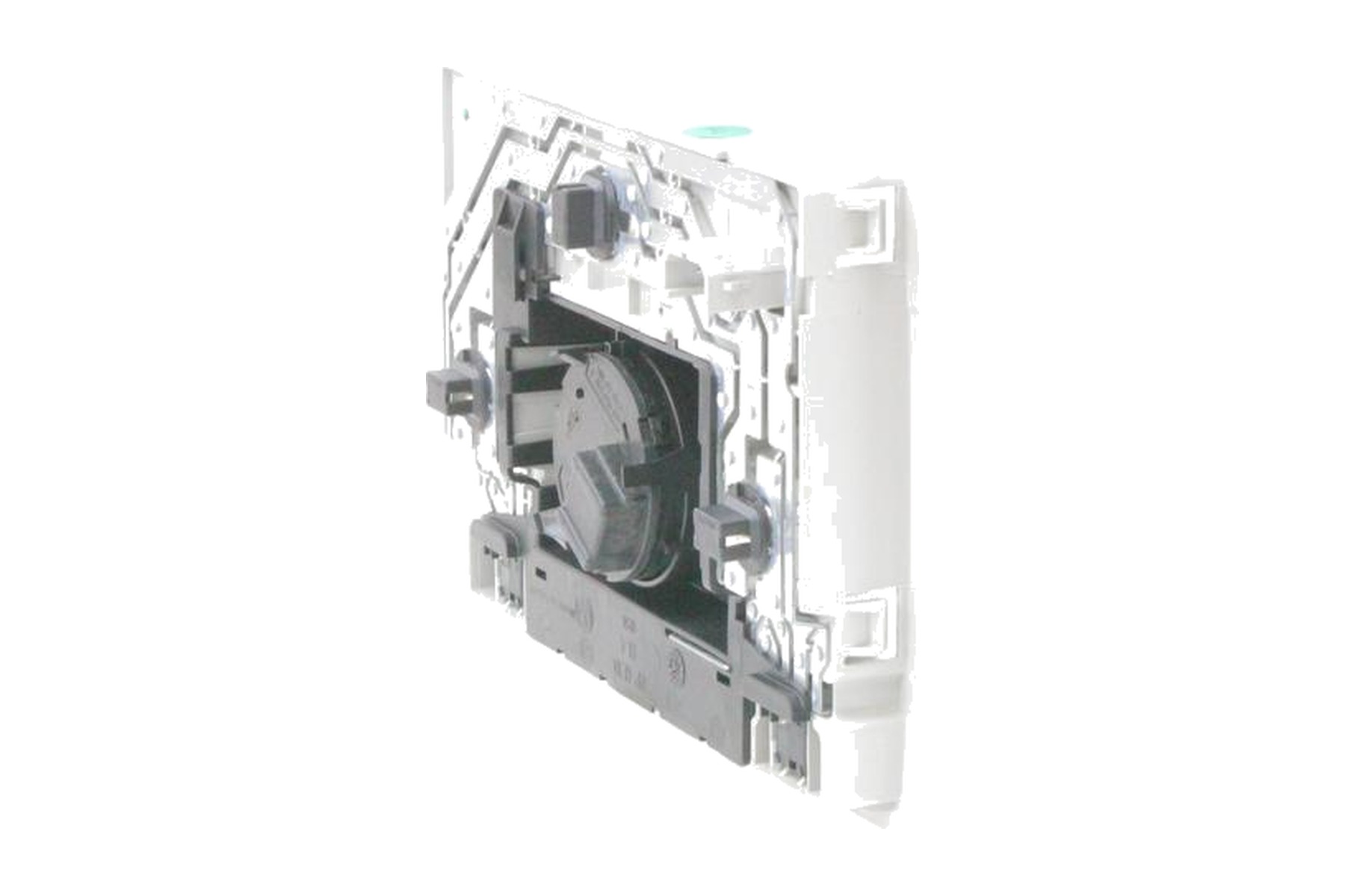 Luz de Cortesia VW 6Q0947105JY20 - Imagem 17