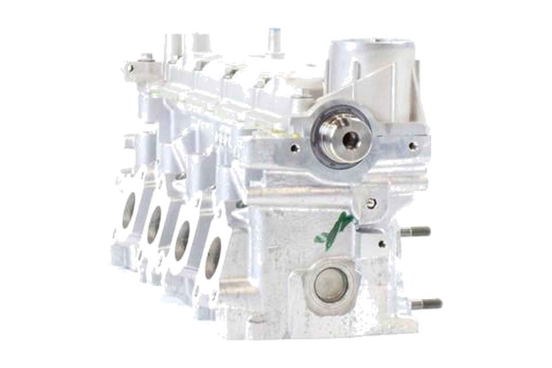 Cabeçote VW 030103063FH - Imagem 18