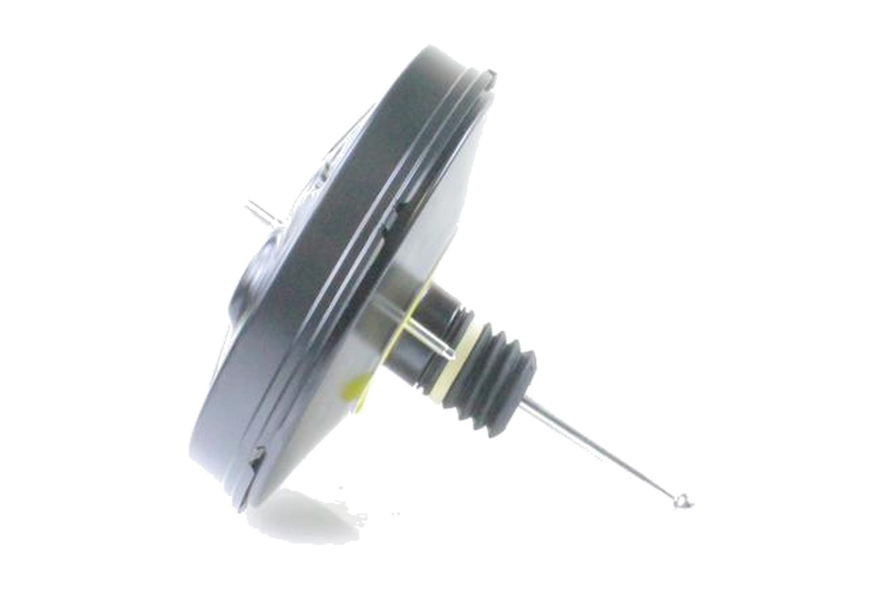 Servo VW 8V1612107A - Imagem 8