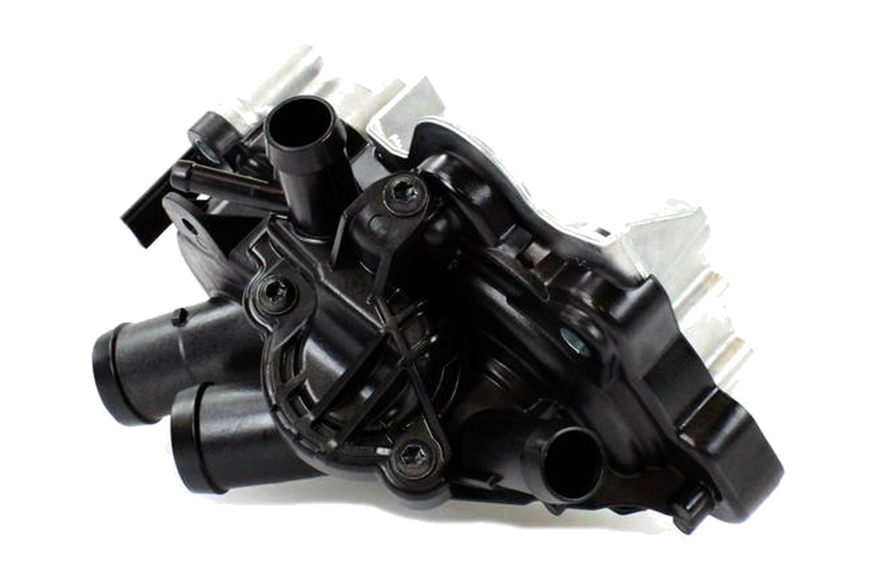 Bomba de Água de Motor VW 04E121600CS - Imagem 17