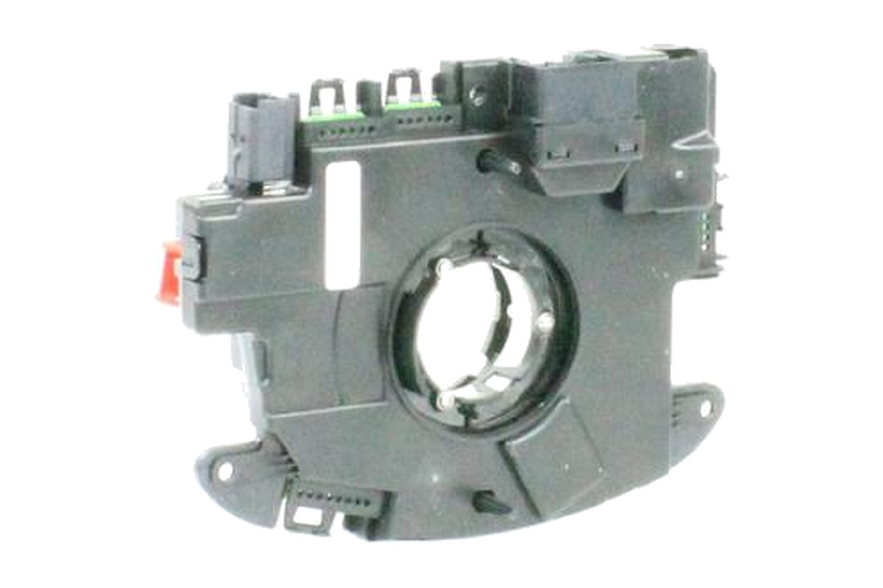 Módulo de Comando de Coluna de Direção VW 5K0953569BC - Imagem 11