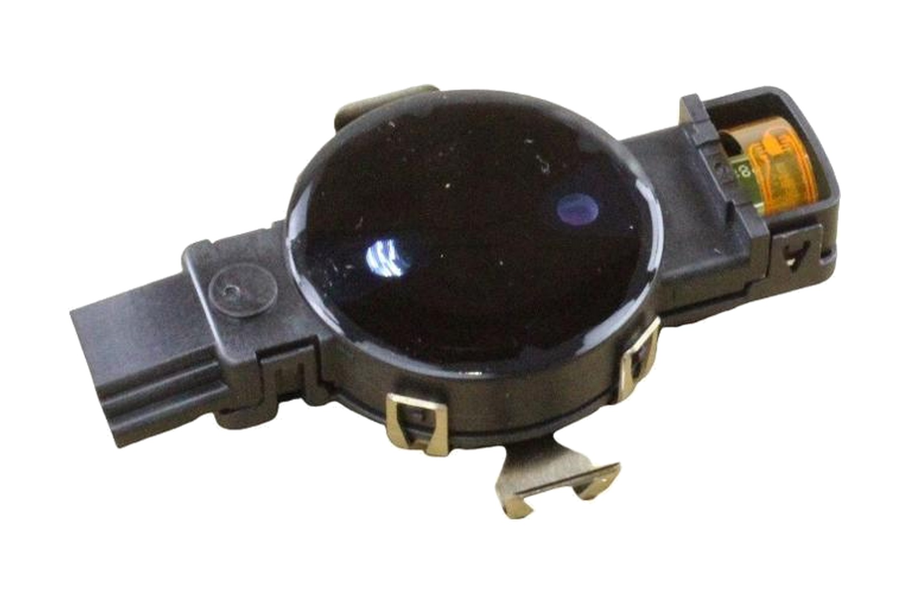Sensor VW 5Q0955547B - Imagem 2