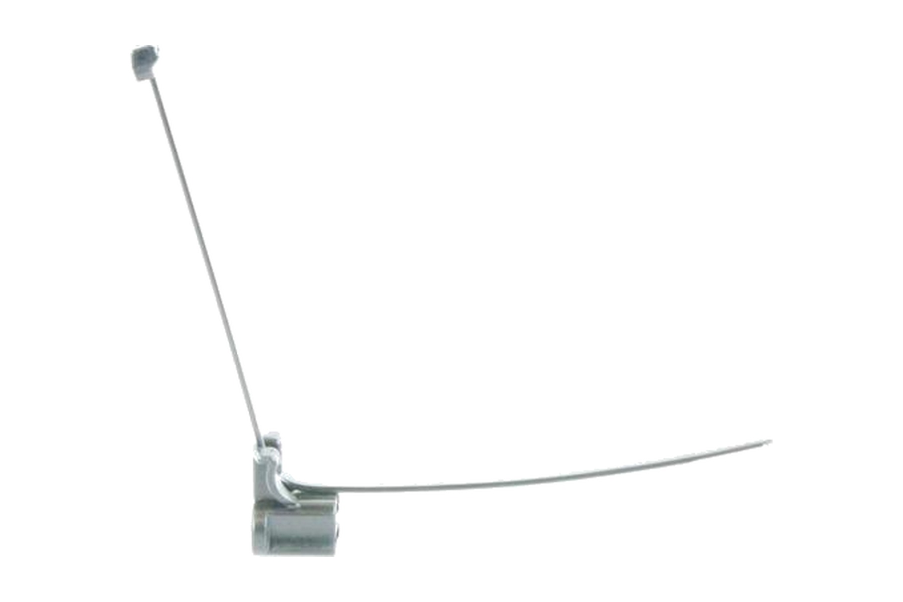 Presilha VW 3D0971838Q