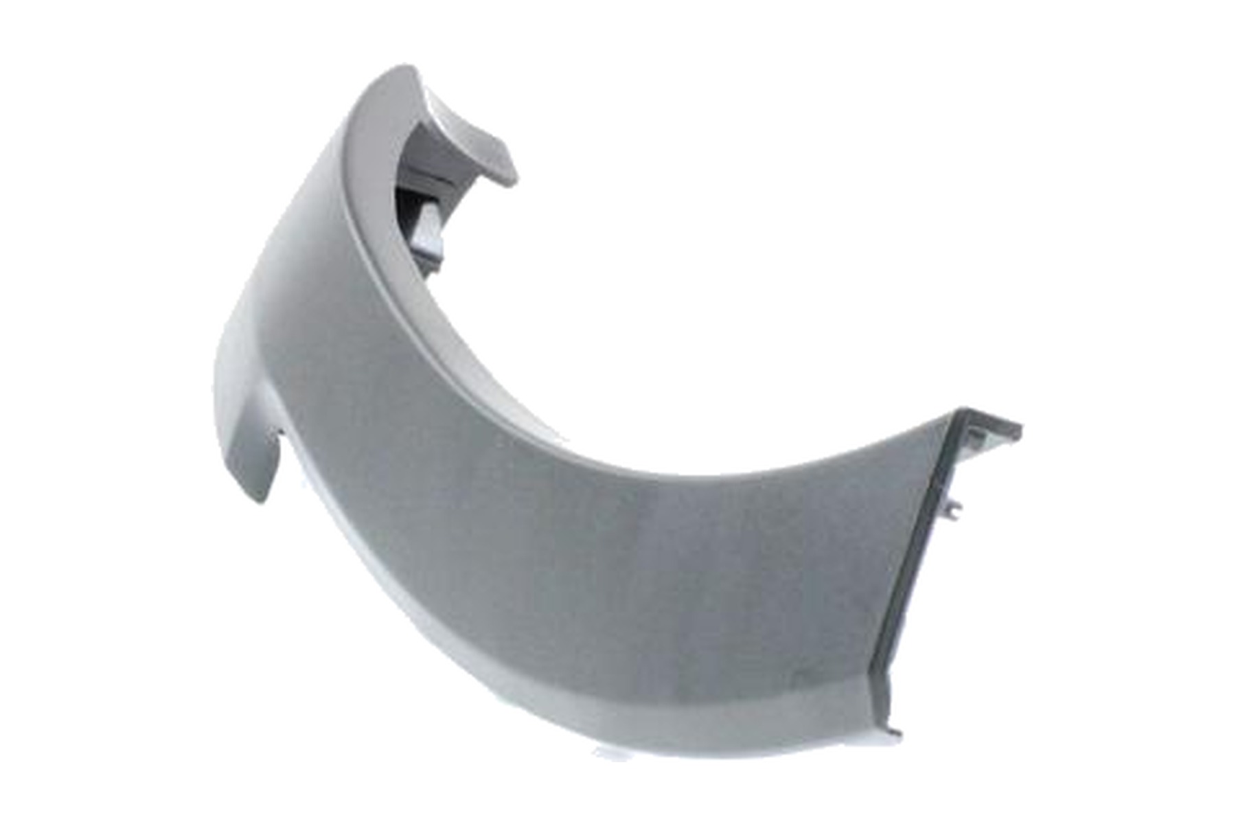 Moldura de Para-choque VW 5U0805584G9B9 - Imagem 6