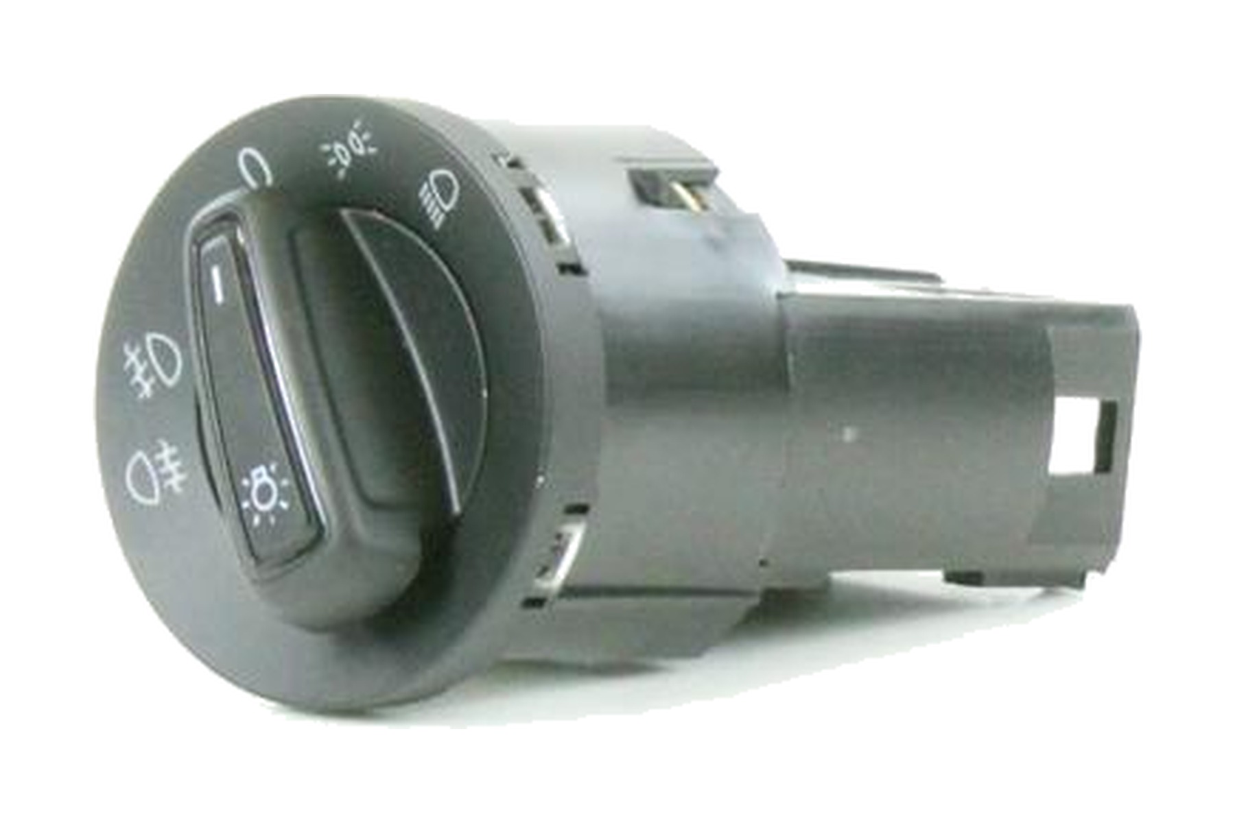 Chave de Farol VW 5U0941531AATKK - Imagem 4