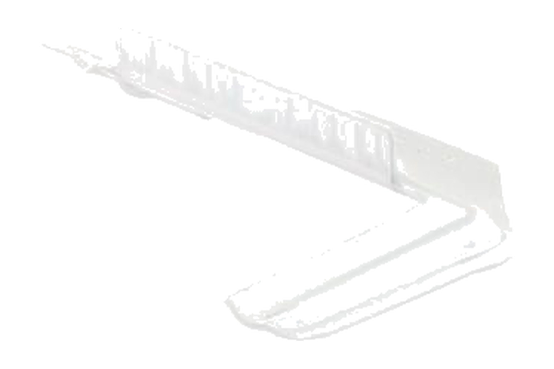 Suporte VW 5QF803219A - Imagem 16