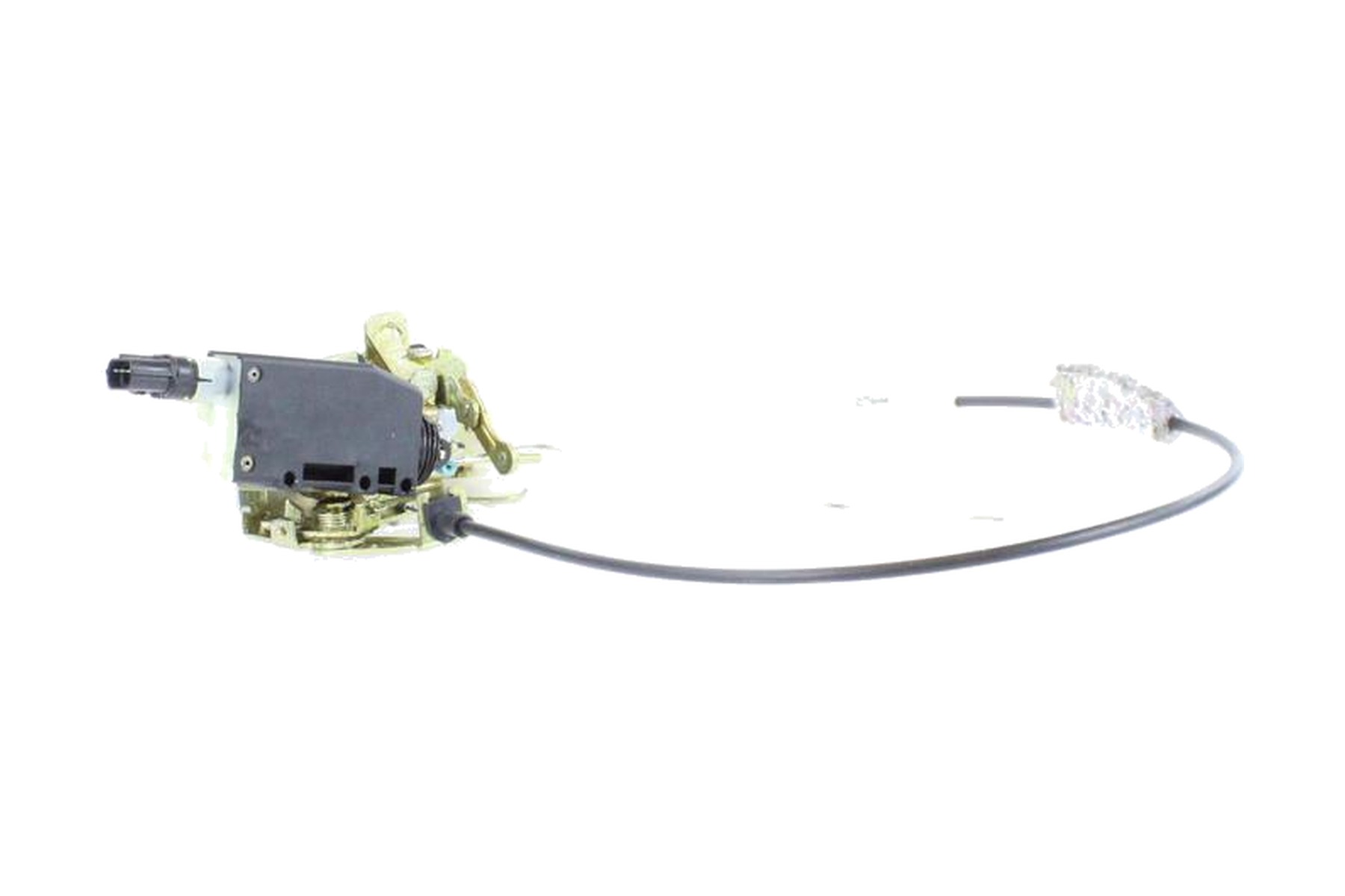 Fechadura de Porta VW 5W3837014C - Imagem 11
