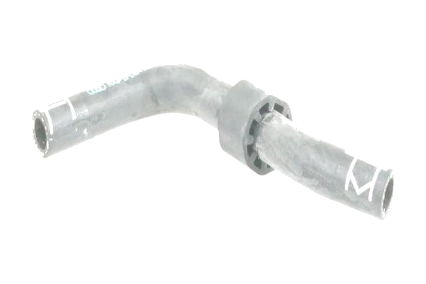 Mangueira VW 1K0121109AK - Imagem 3
