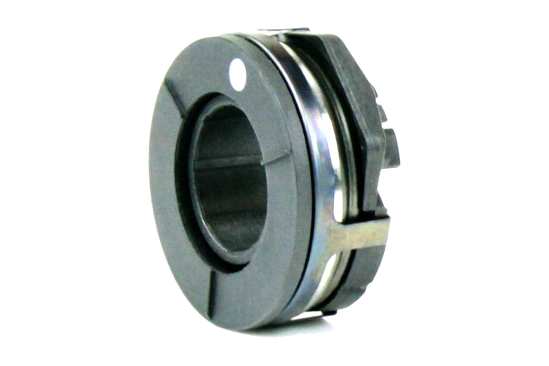 Rolamento de Embreagem VW 02A141165R - Imagem 5