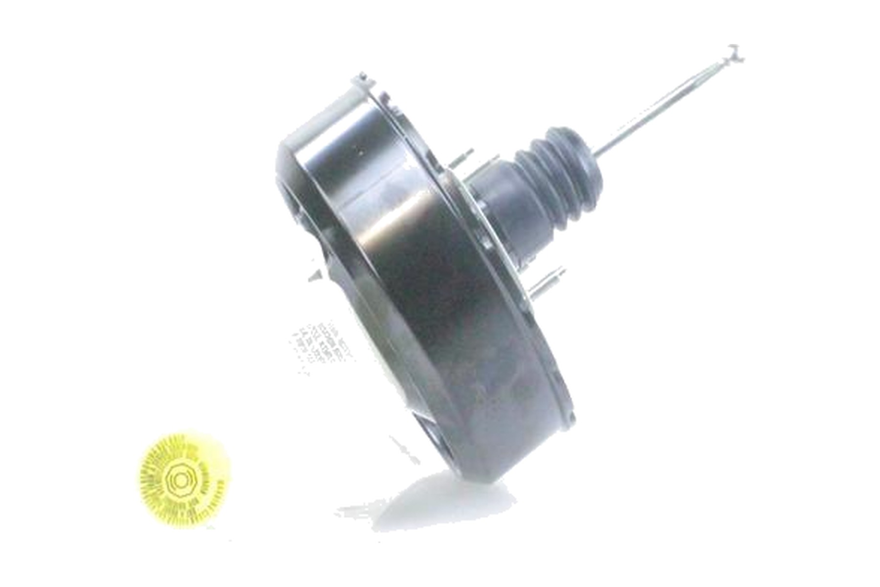Servo Freio VW 5Z1614105P - Imagem 12