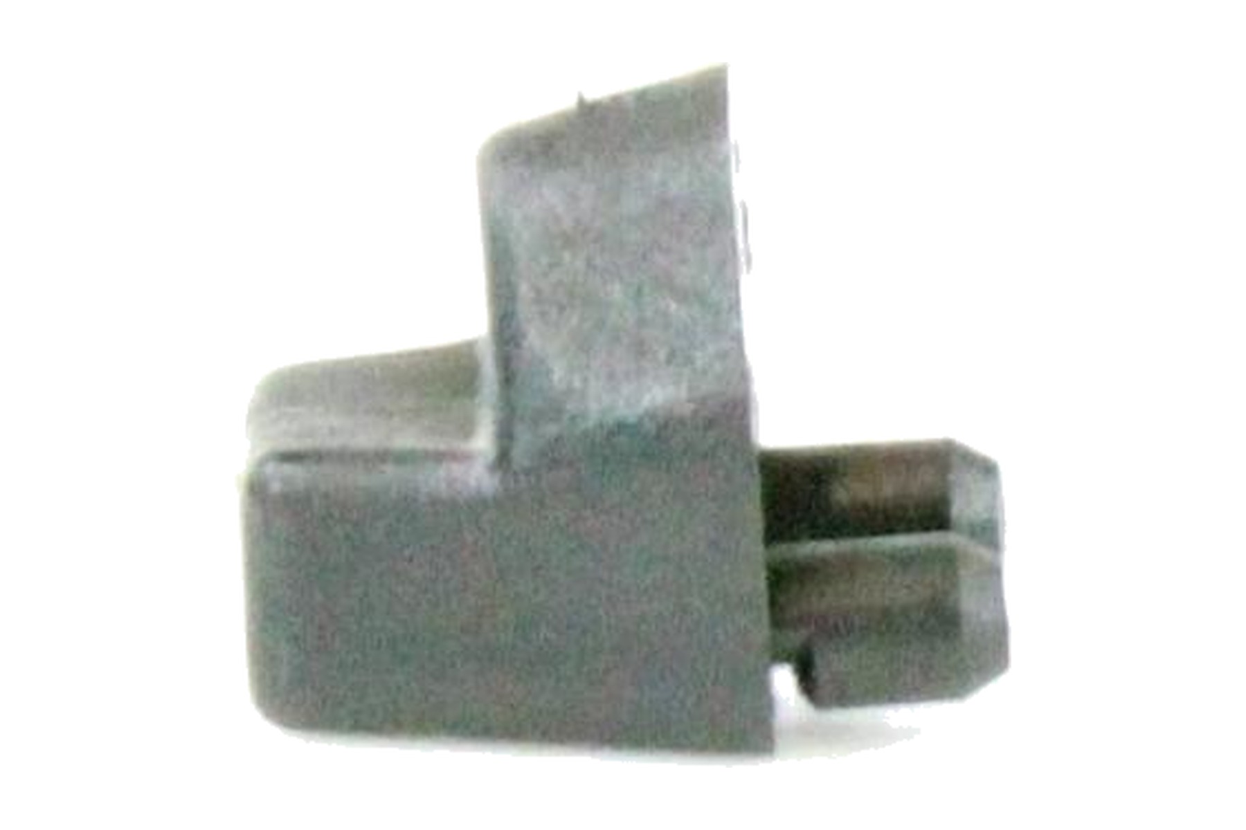 Batente Limitador de Porta VW 211947575A - Imagem 7