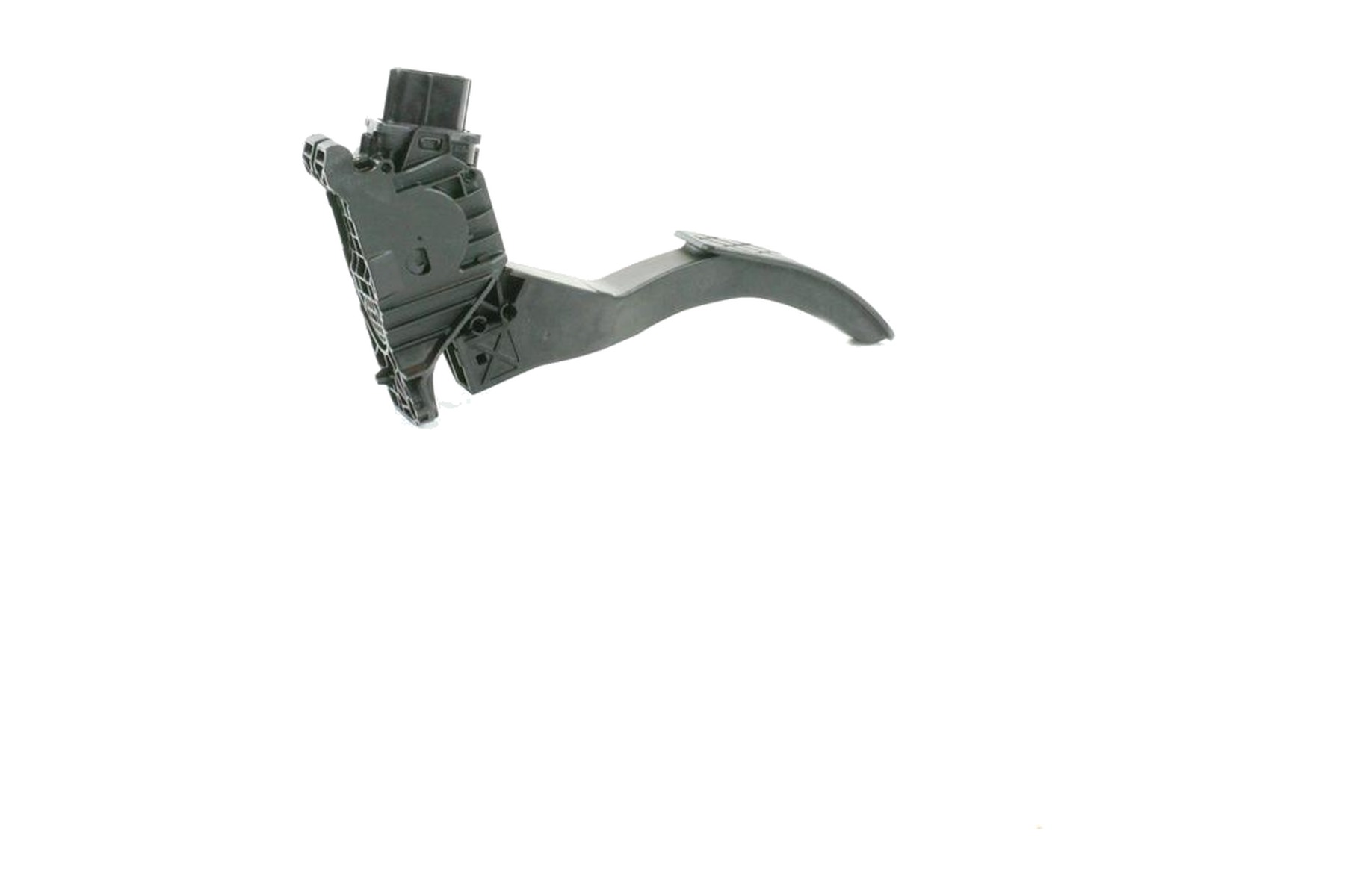 Pedal de Acelerador Eletrônico VW 5Q1721503K - Imagem 23