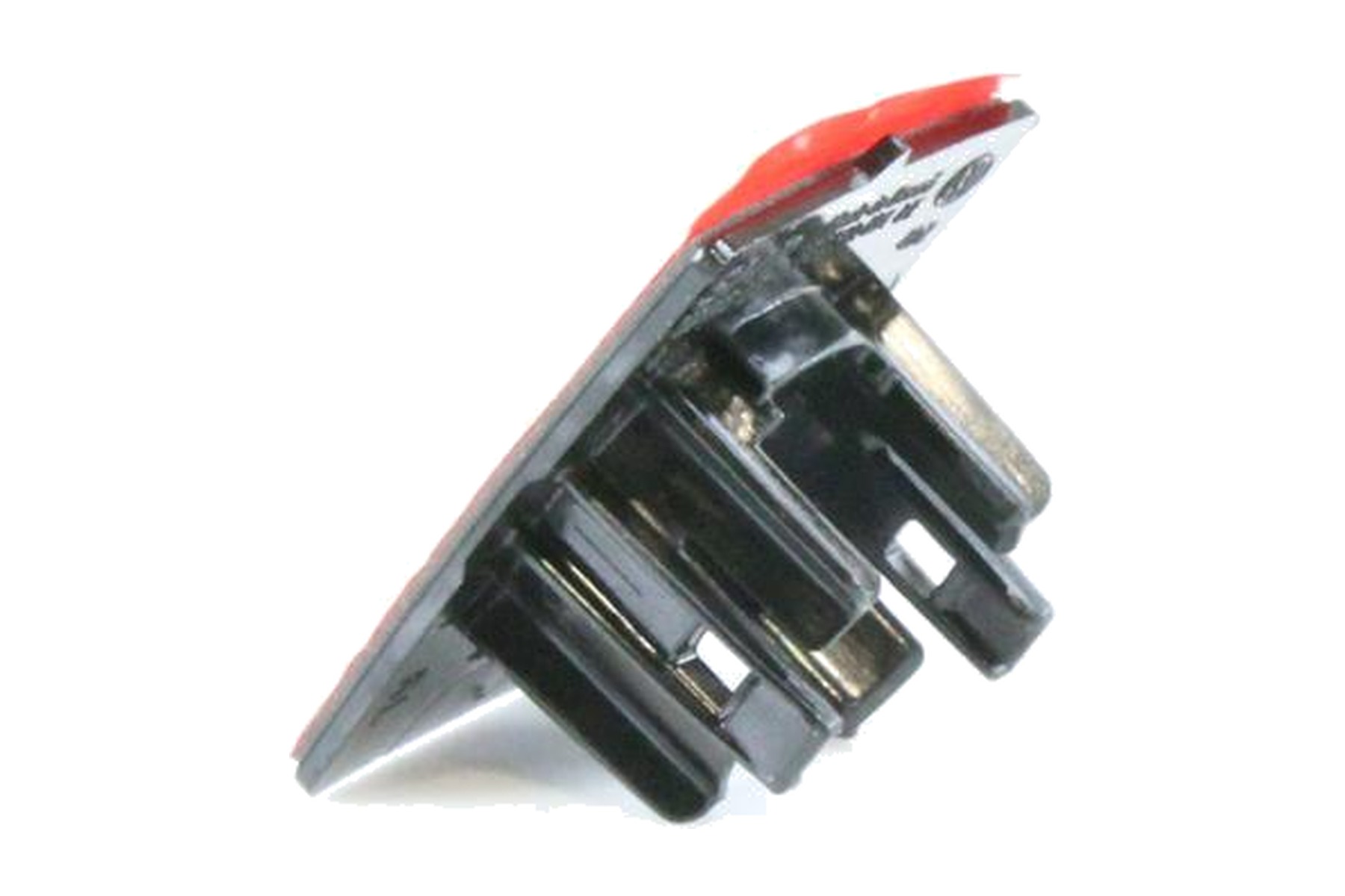 Suporte de Sensor de Estacionamento VW 6EC919491 - Imagem 9