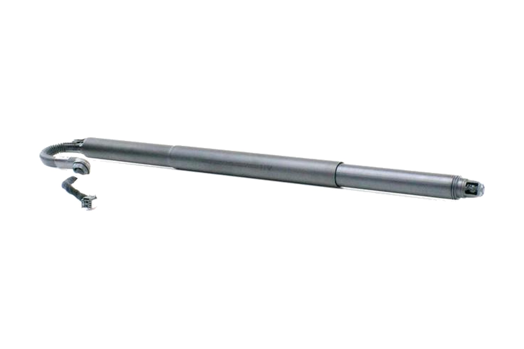 Amortecedor de Tampa de Porta-malas VW 5NA827851A905 - Imagem 3