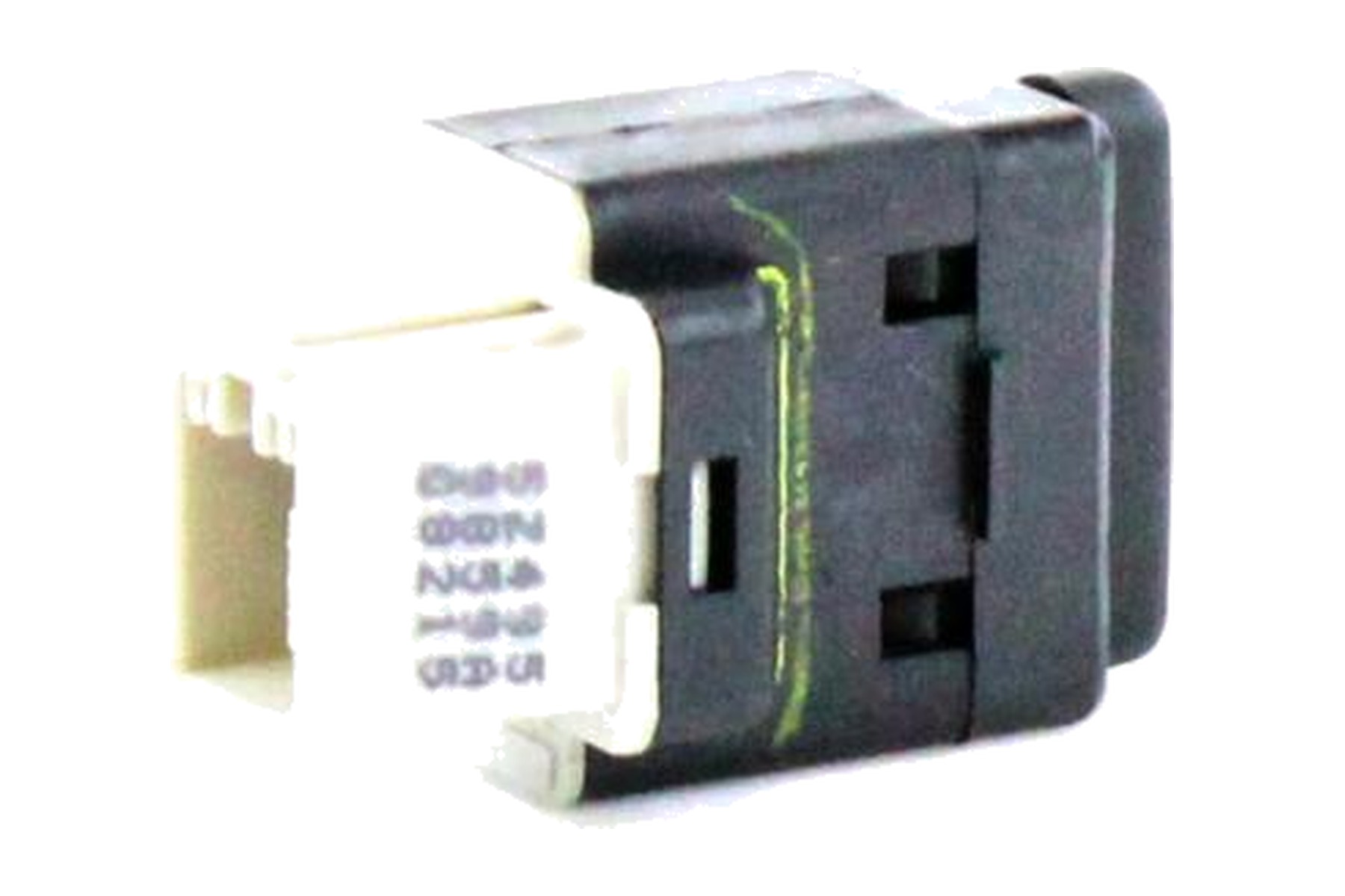 Botão Interruptor de Travamento de Vidro VW 5Z4959859A1QB - Imagem 17