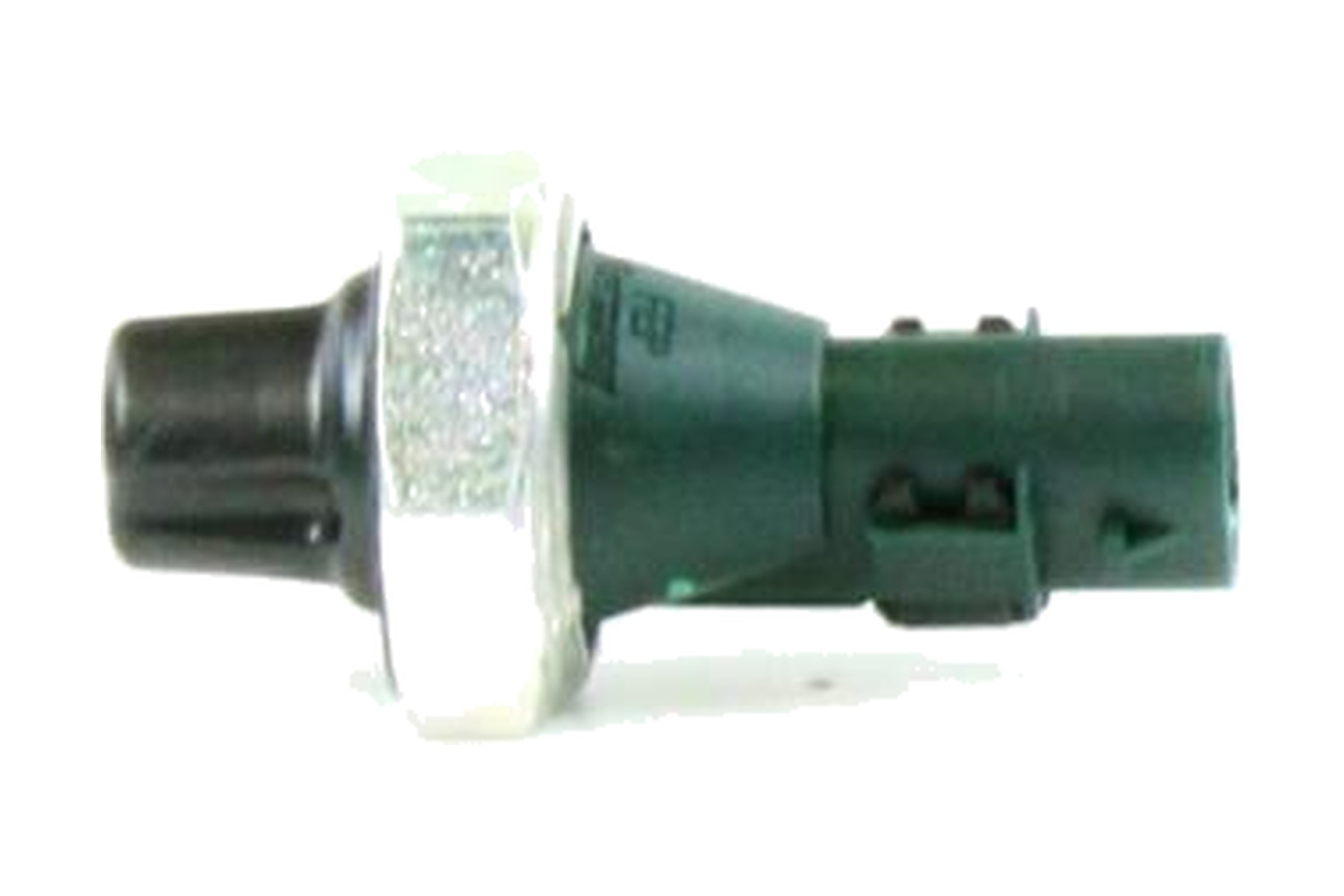Interruptor de Pressão de Óleo de Motor VW 06L919081 - Imagem 13