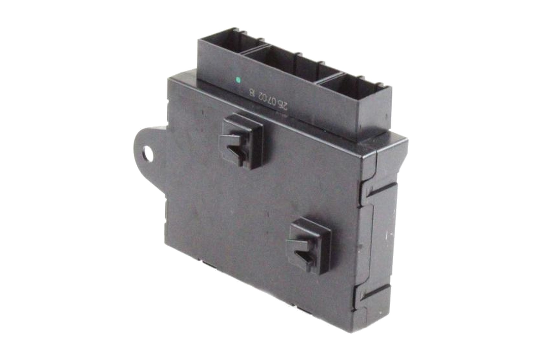 Módulo Eletrônico Central de Conforto VW 5Z0959800A - Imagem 8