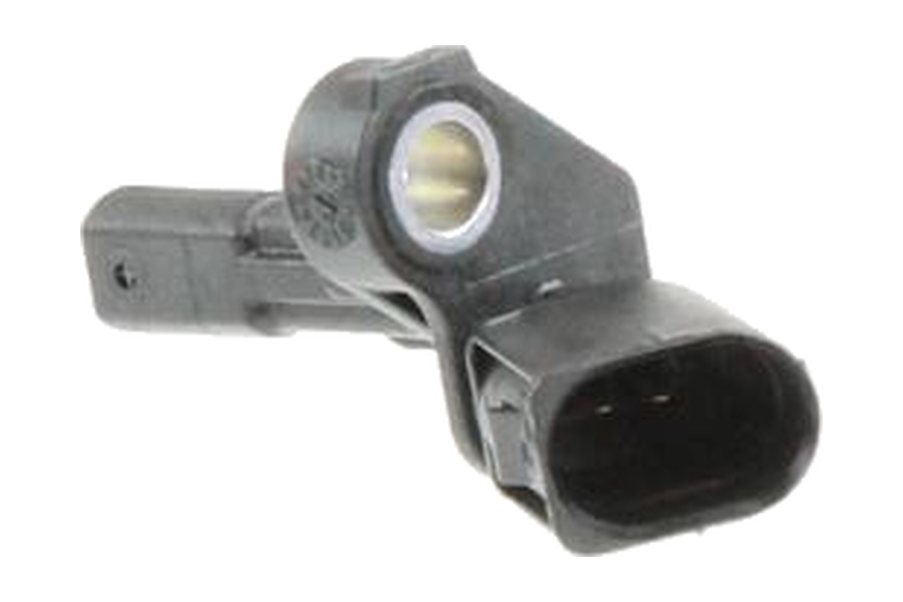 Sensor de Freio ABS Direito (Passageiro) Traseiro VW WHT003858 - Imagem 17