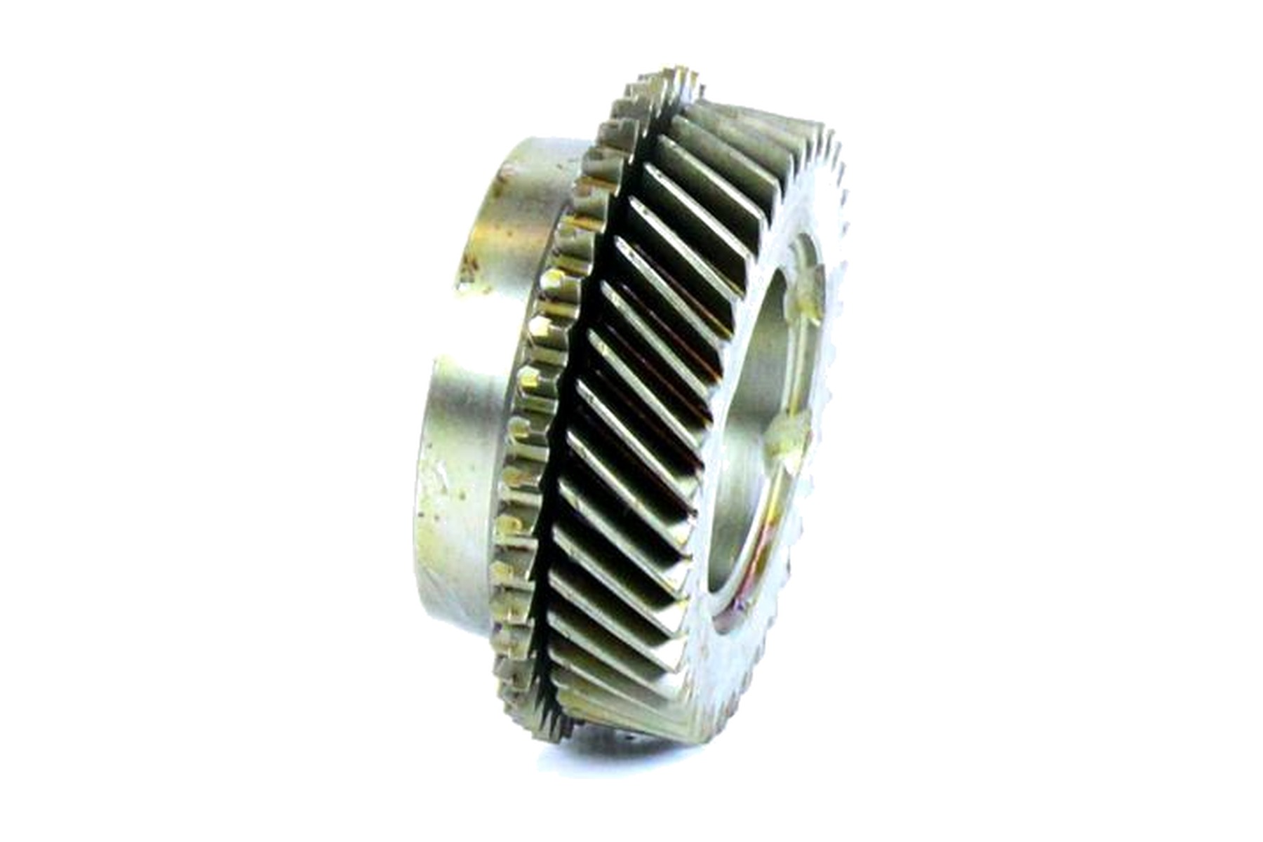 Roda VW 02T311145P - Imagem 20