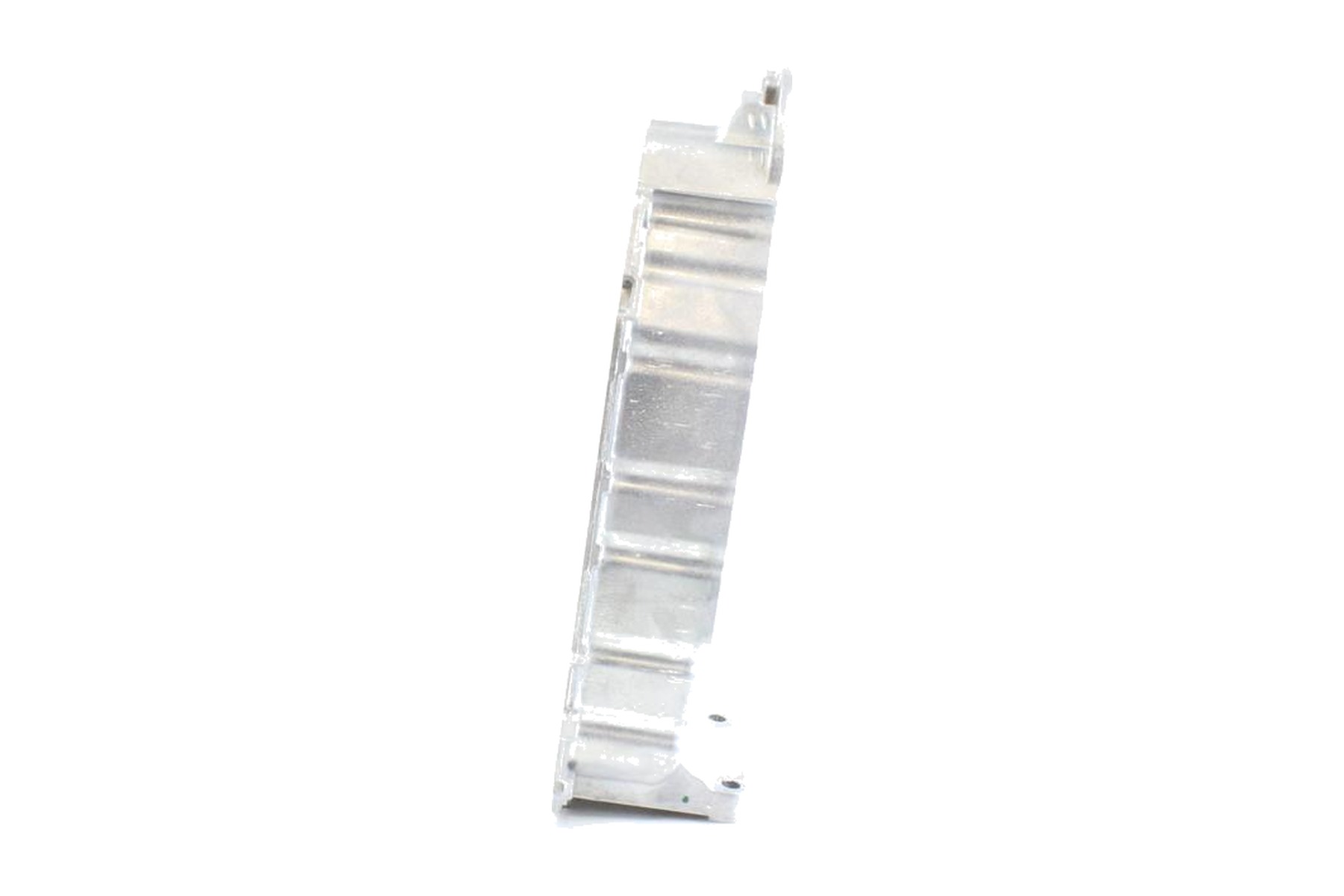 Cárter de Óleo de Motor Superior VW 032103607 - Imagem 7
