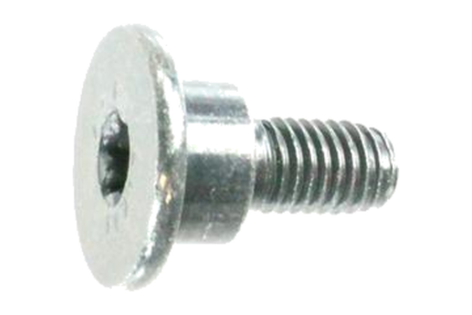 Parafuso de Fixação de Armação de Banco VW 377881261A - Imagem 3