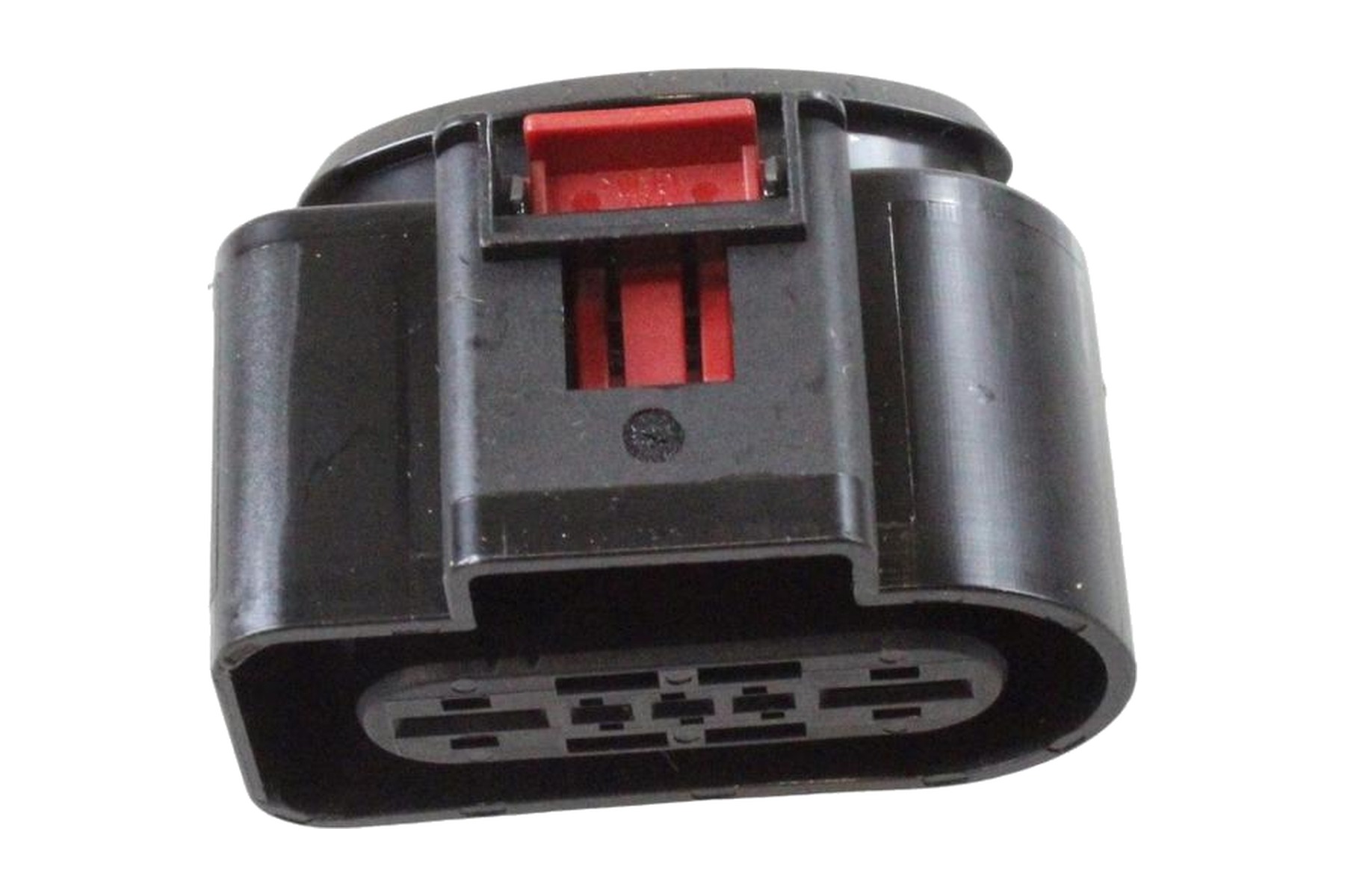 Alojamento VW 1K0919231