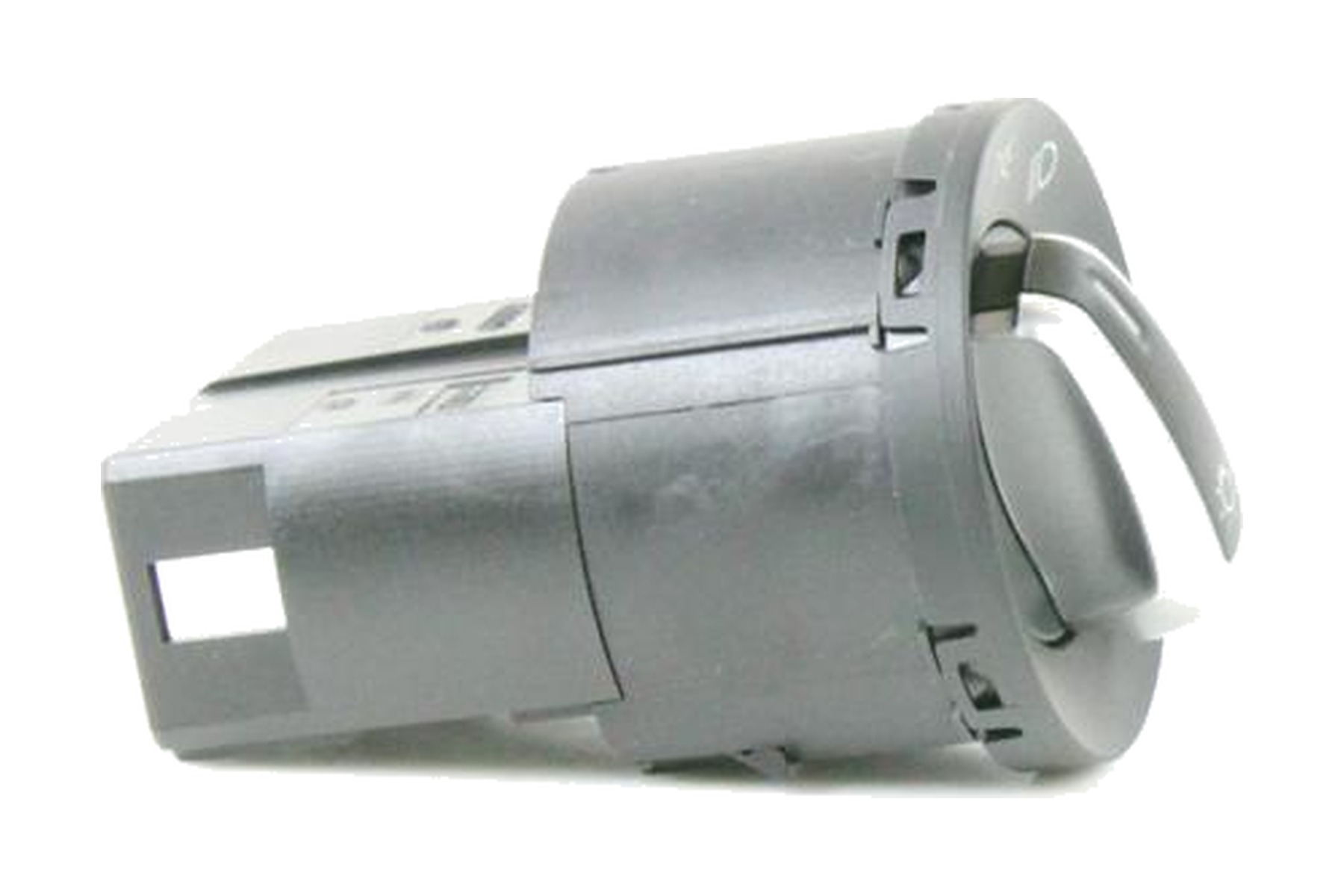 Chave de Farol VW 1SB941531GAYV - Imagem 20
