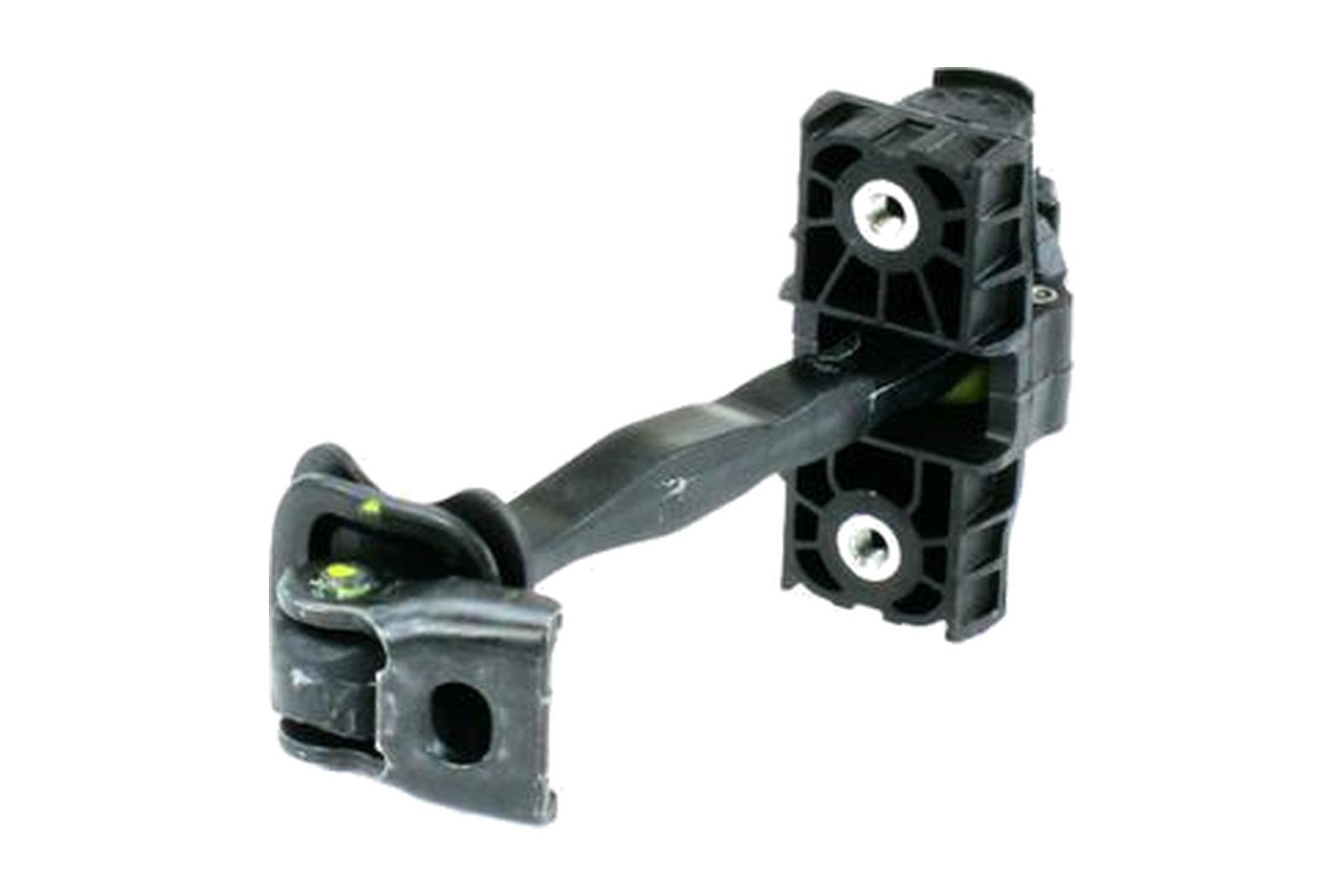 Limitador de Abertura de Porta VW 2GP837249A - Imagem 21