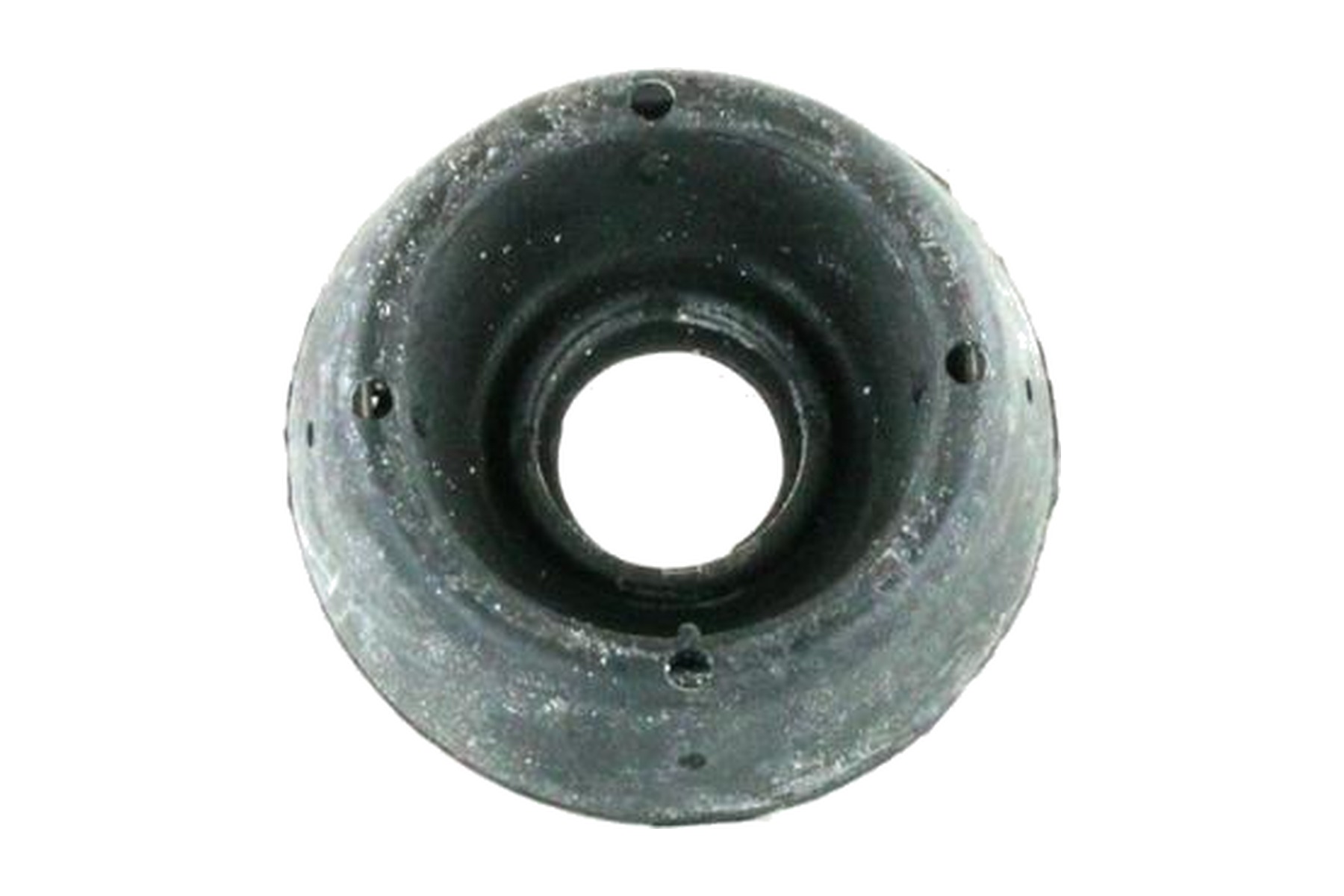Coxim de Amortecedor Dianteiro VW 1S0412331