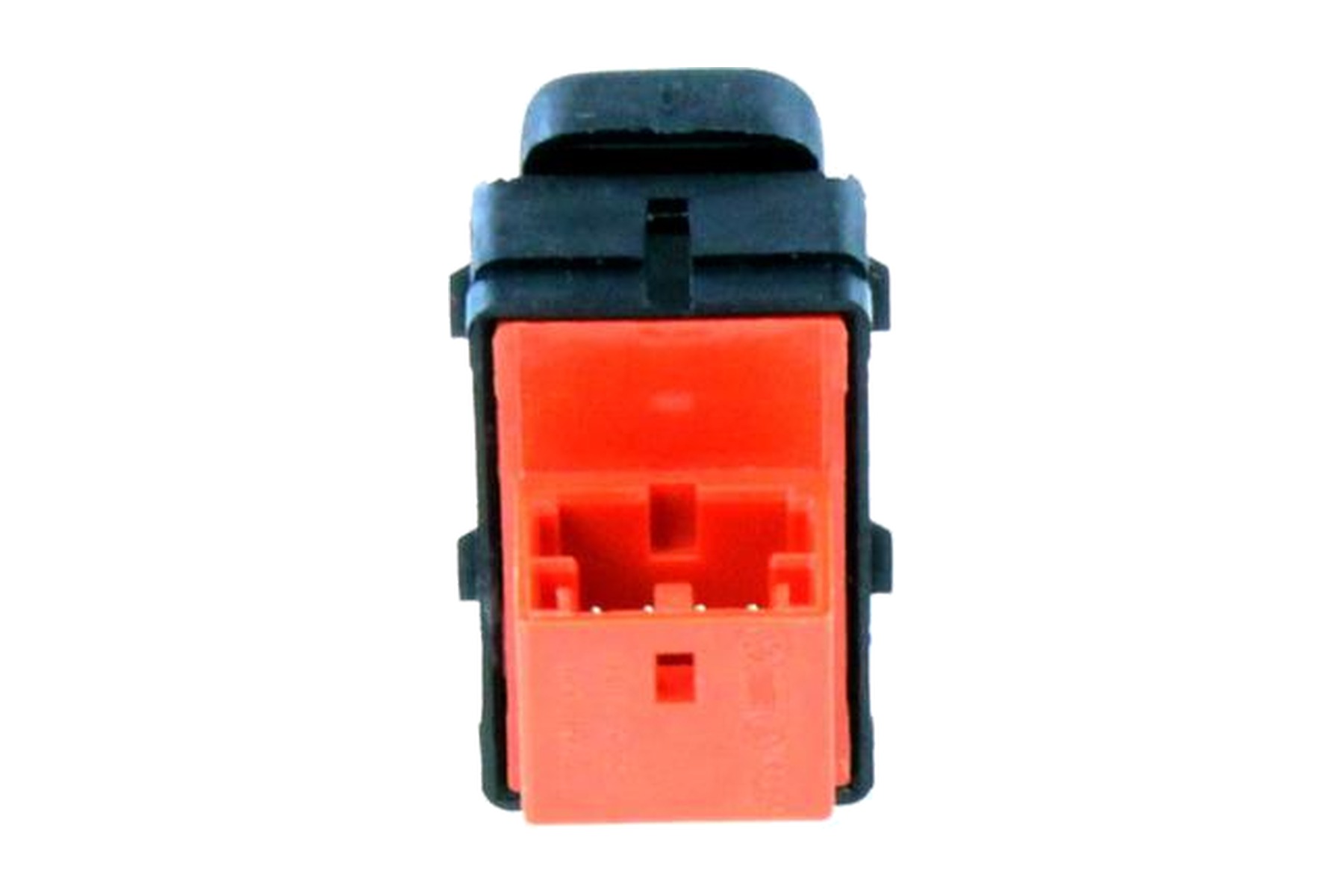 Botão Interruptor de Trava Elétrica de Porta VW 5Z09621251NN - Imagem 13