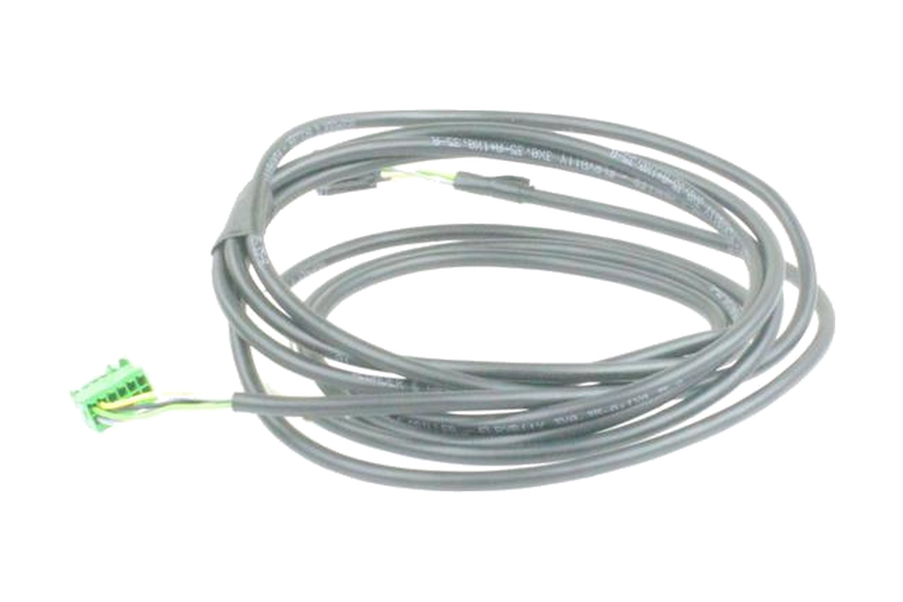 Adaptador VW 6C1971327 - Imagem 21