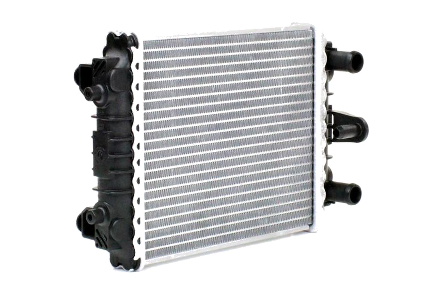 Radiador de Água VW 5Q0121253H - Imagem 10