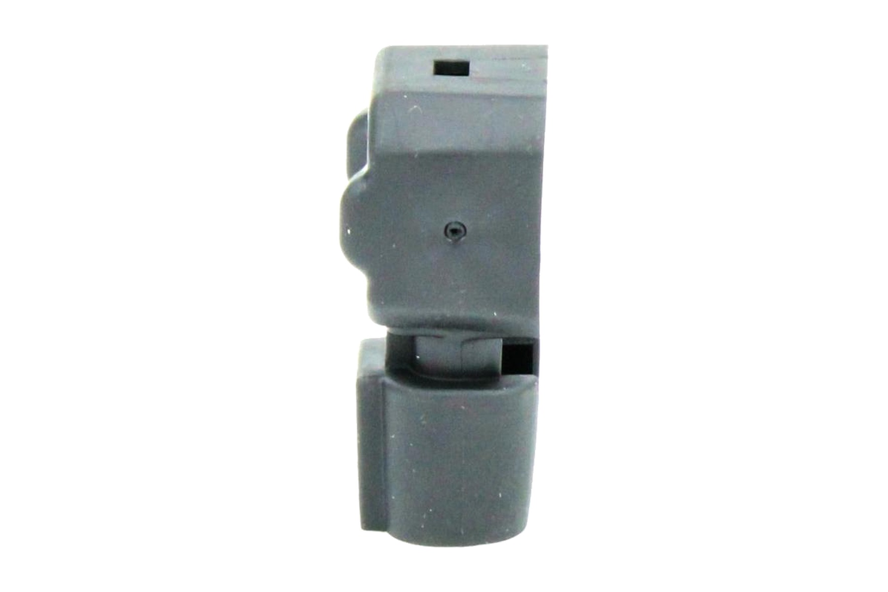 Capa Protetora de Sensor de Estacionamento VW 1S0919079A - Imagem 7