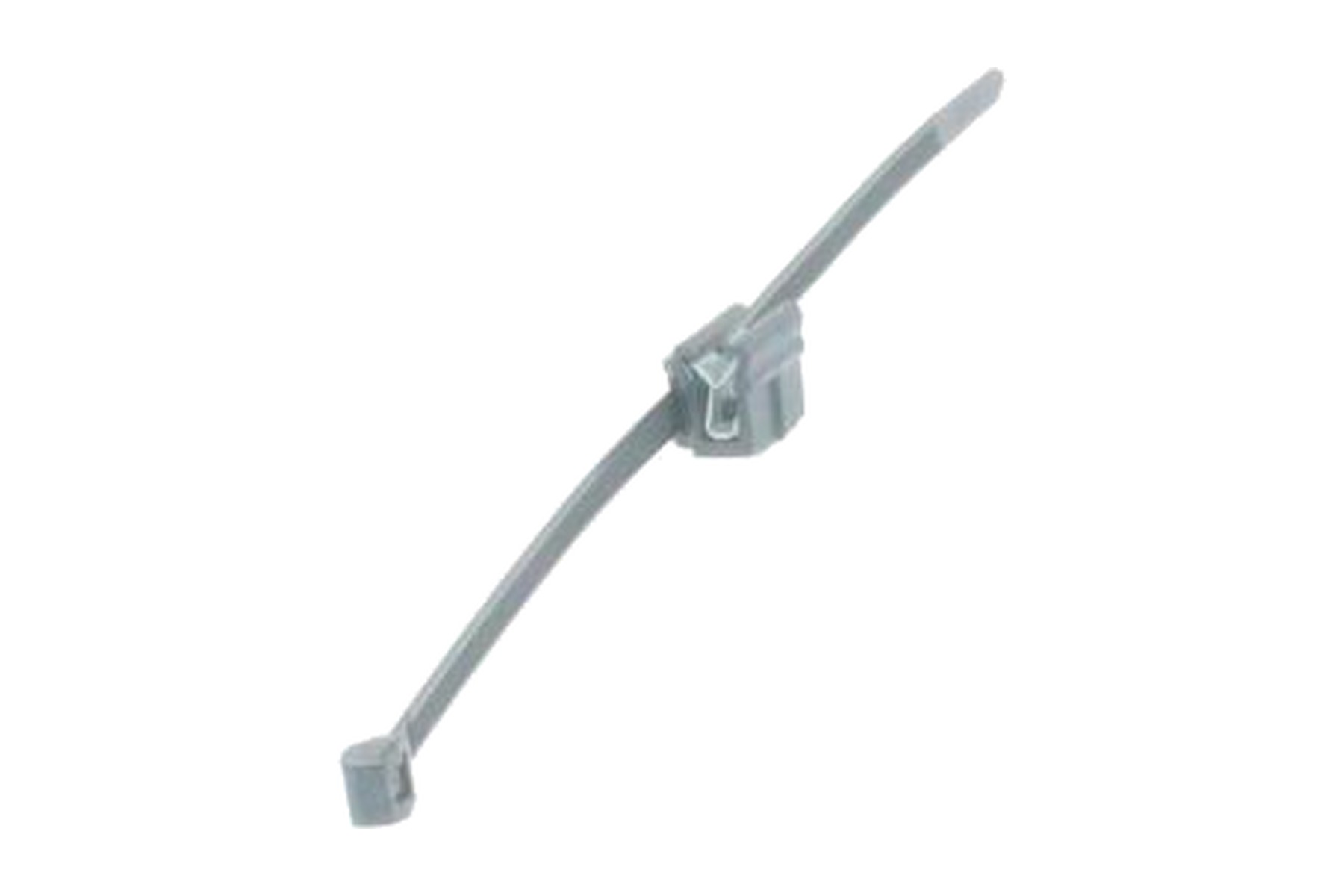 Abraçadeira VW 5M0971838A - Imagem 20