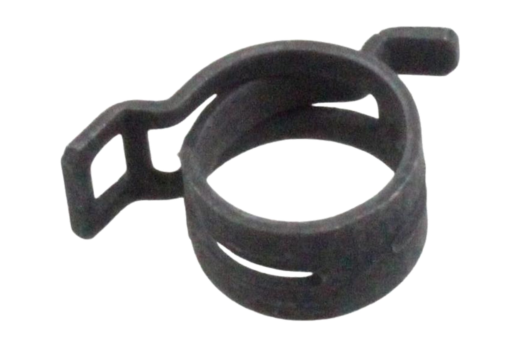 Abraçadeira VW 7LP611777 - Imagem 2