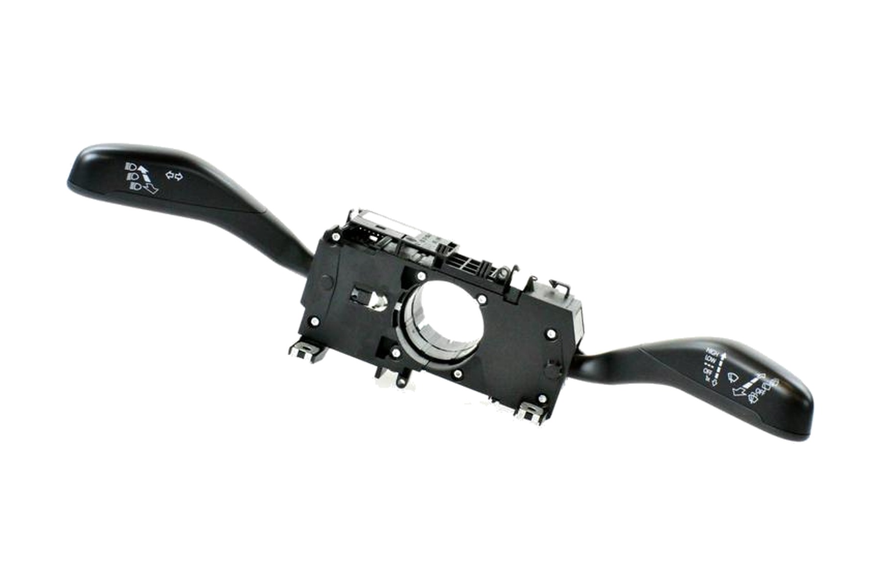 Chave de Seta VW 6R0953507K9B9 - Imagem 14