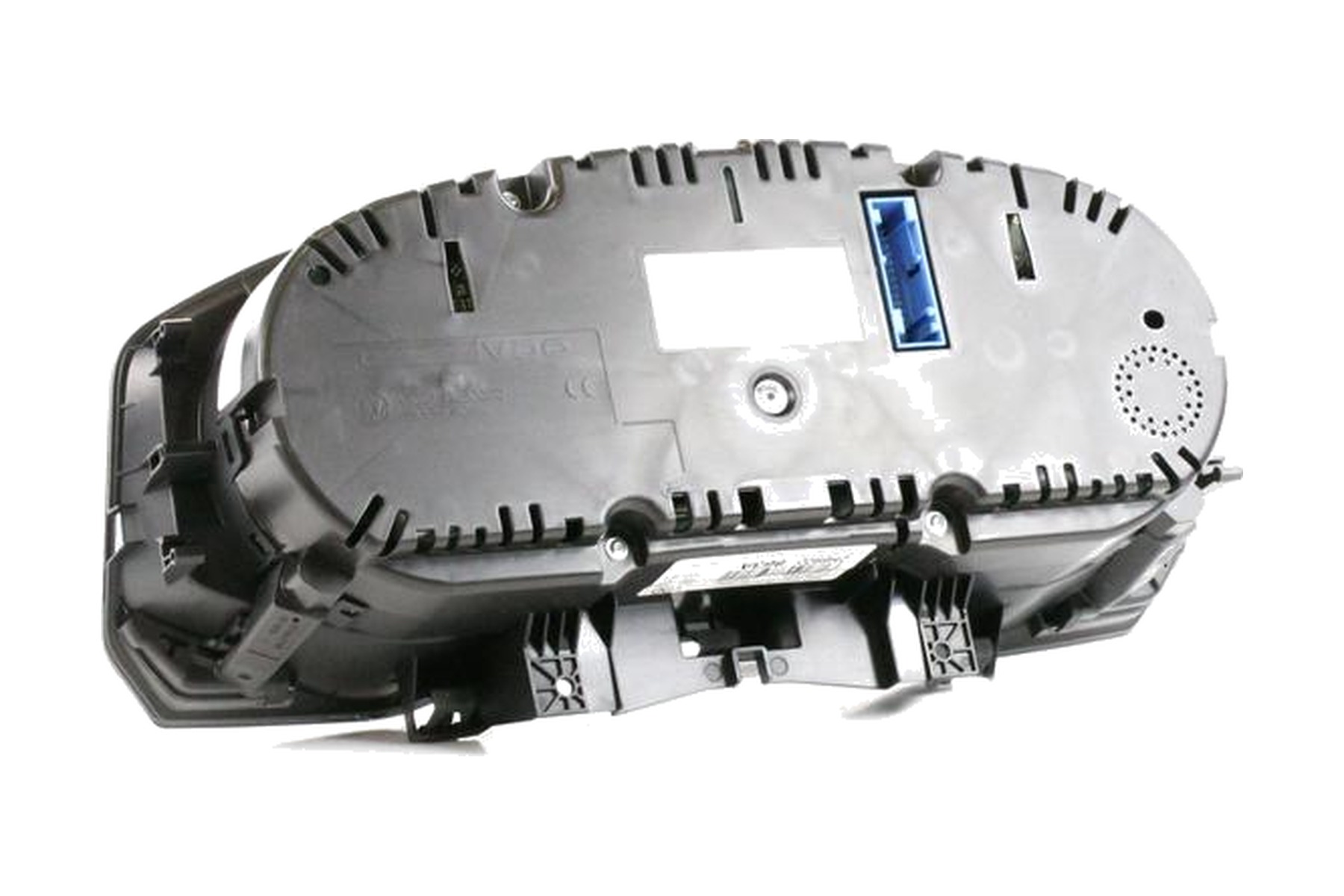 Painel de Instrumentos VW 2H6920863A - Imagem 11