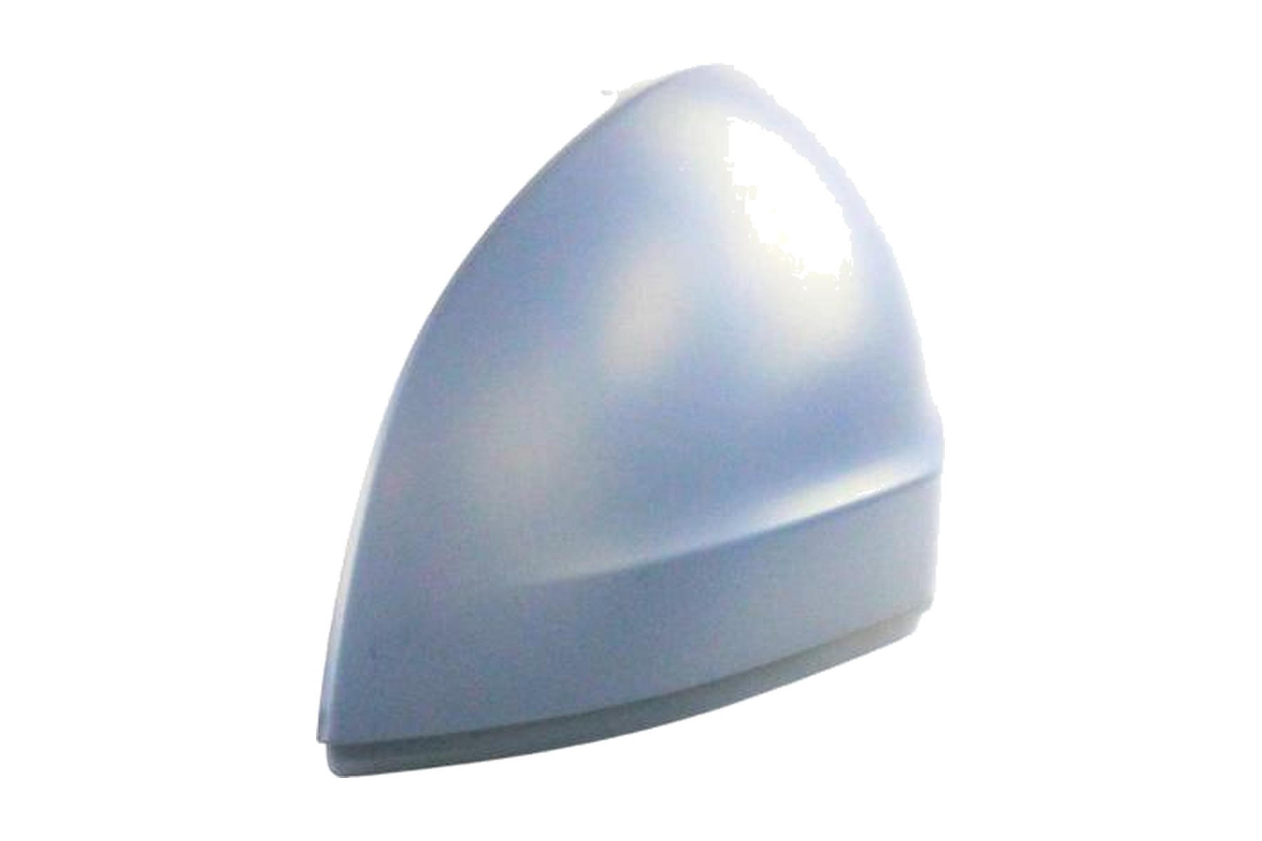 Capa de Espelho Retrovisor Esquerdo (Motorista) VW 3G0857537HGRU - Imagem 21