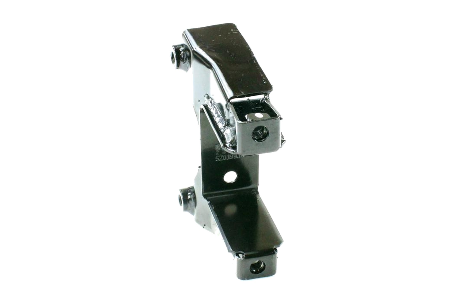 Suporte de Caixa de Mudança VW 5Z0199111 - Imagem 18